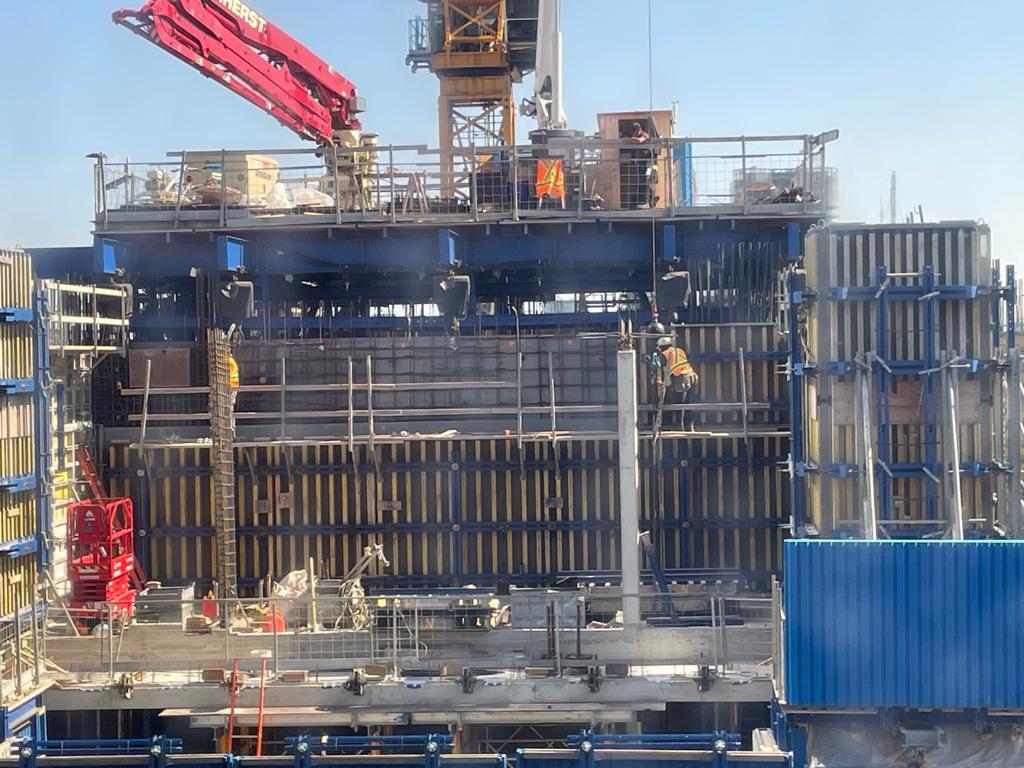 IMG_2305.jpeg