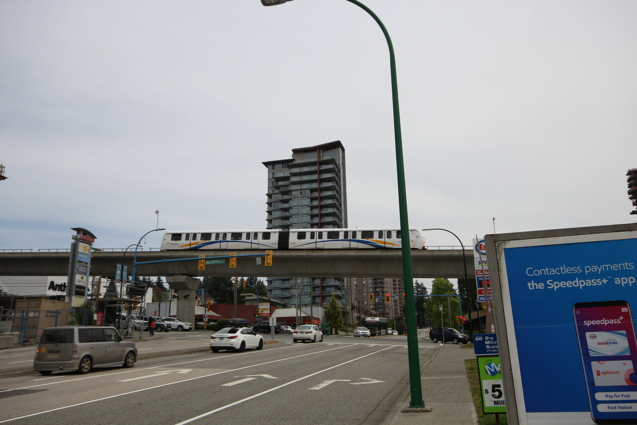 IMG_2311.JPG