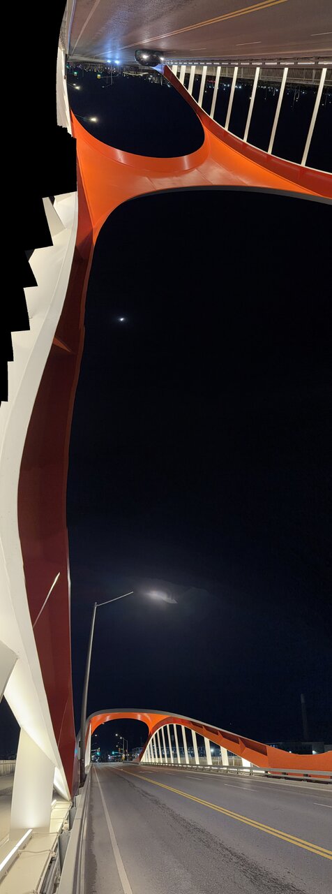 IMG_2314.jpeg