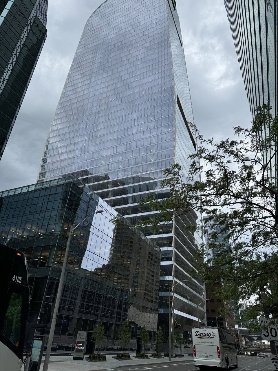 IMG_2315.jpeg