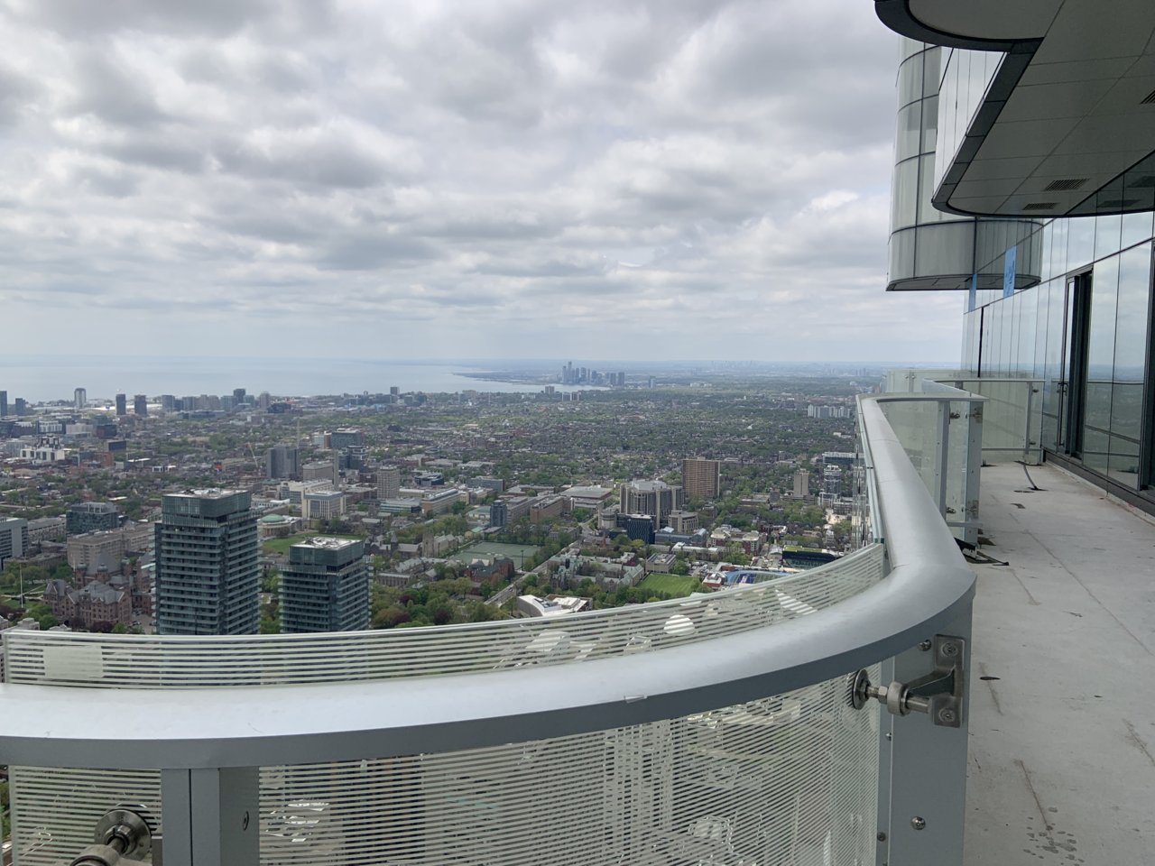 IMG_2315.JPG IMG_2315.JPG