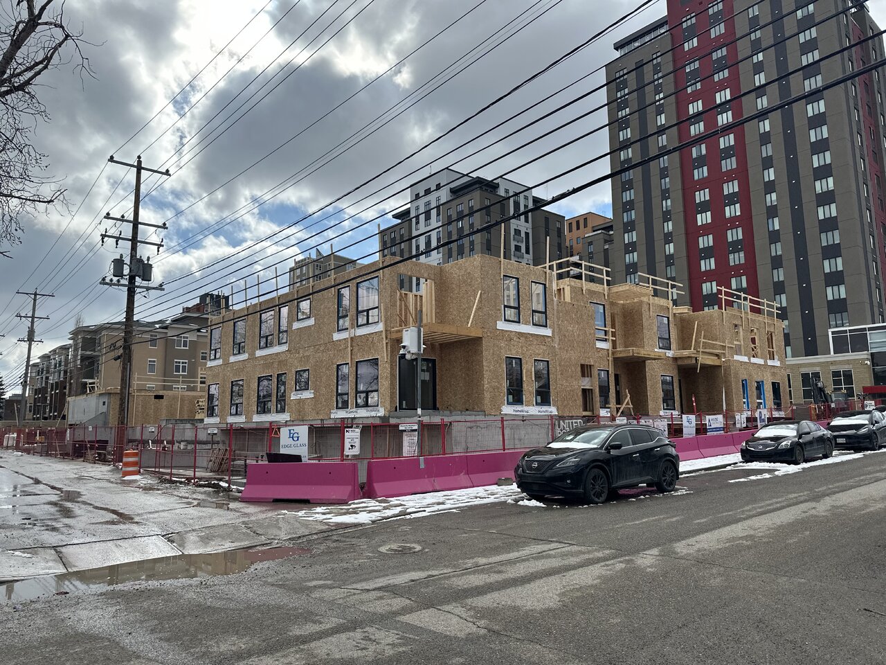 IMG_2323.jpeg