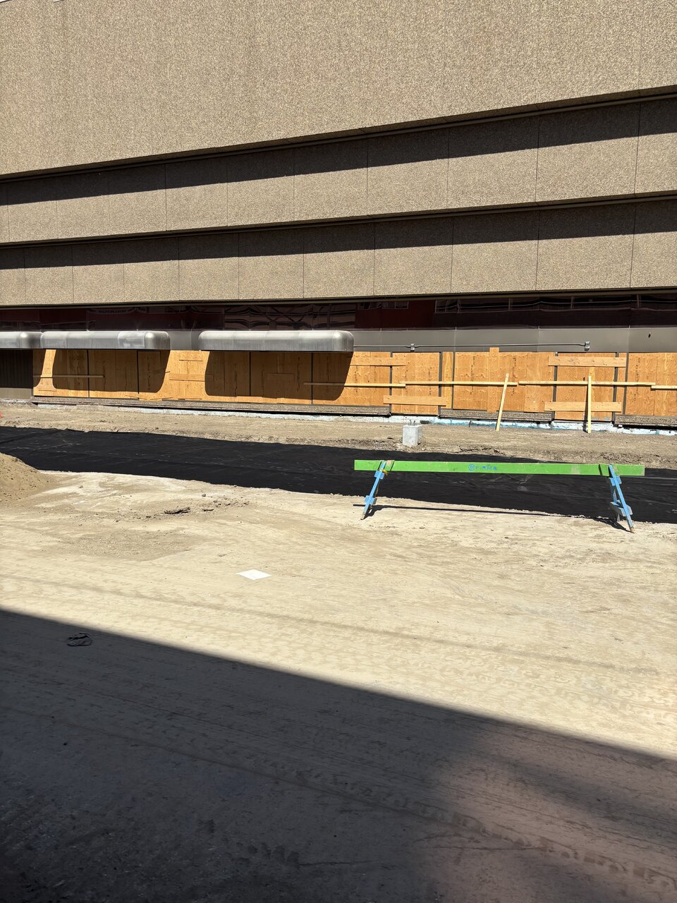 IMG_2338.jpeg