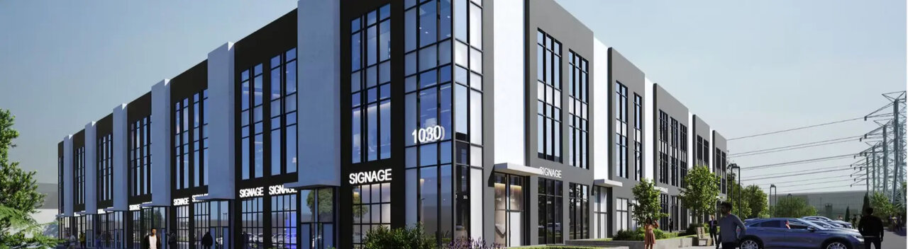 img_2379-jpeg.678391