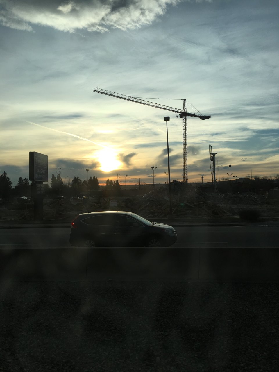 IMG_2387.JPG IMG_2387.JPG