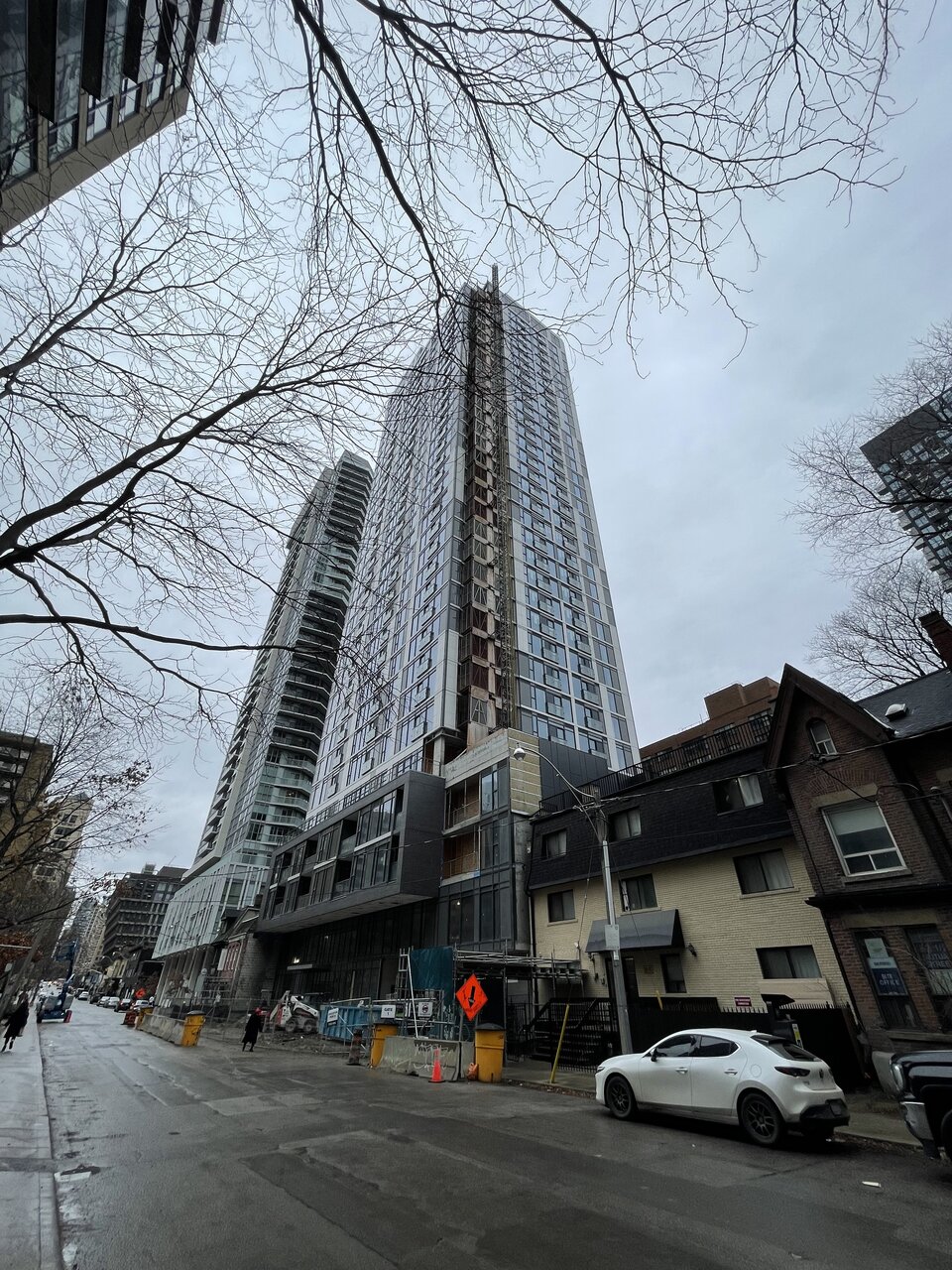IMG_2395.jpeg