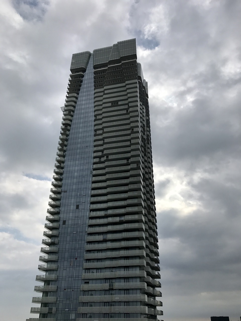 IMG_2452.jpg