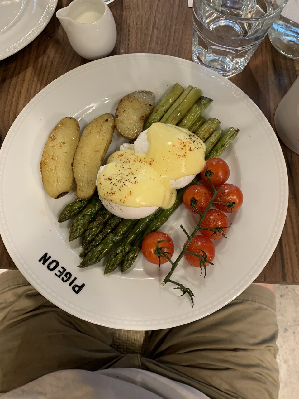IMG_2459.jpeg