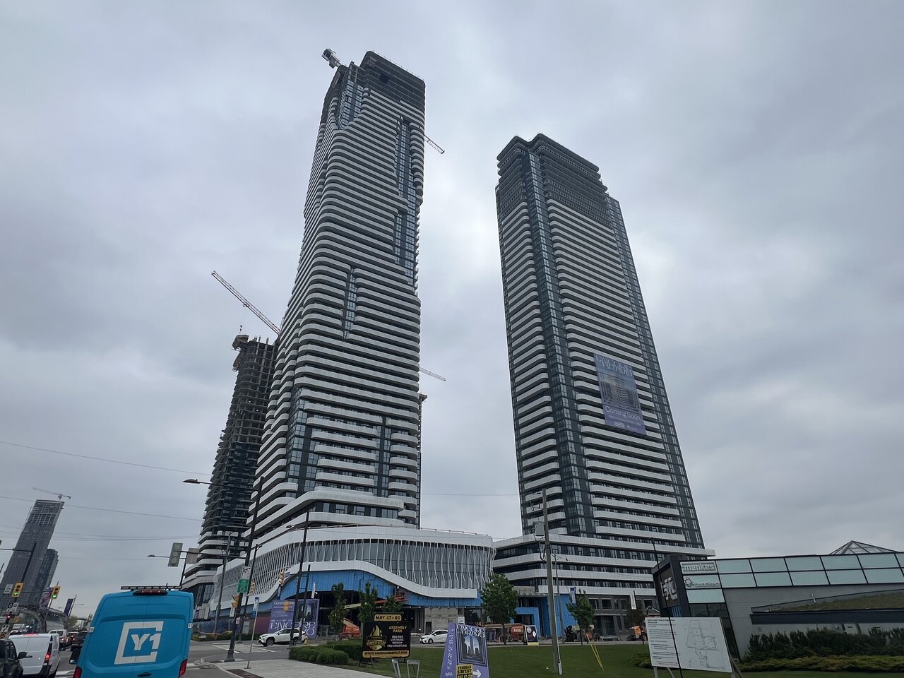 IMG_2494.jpeg