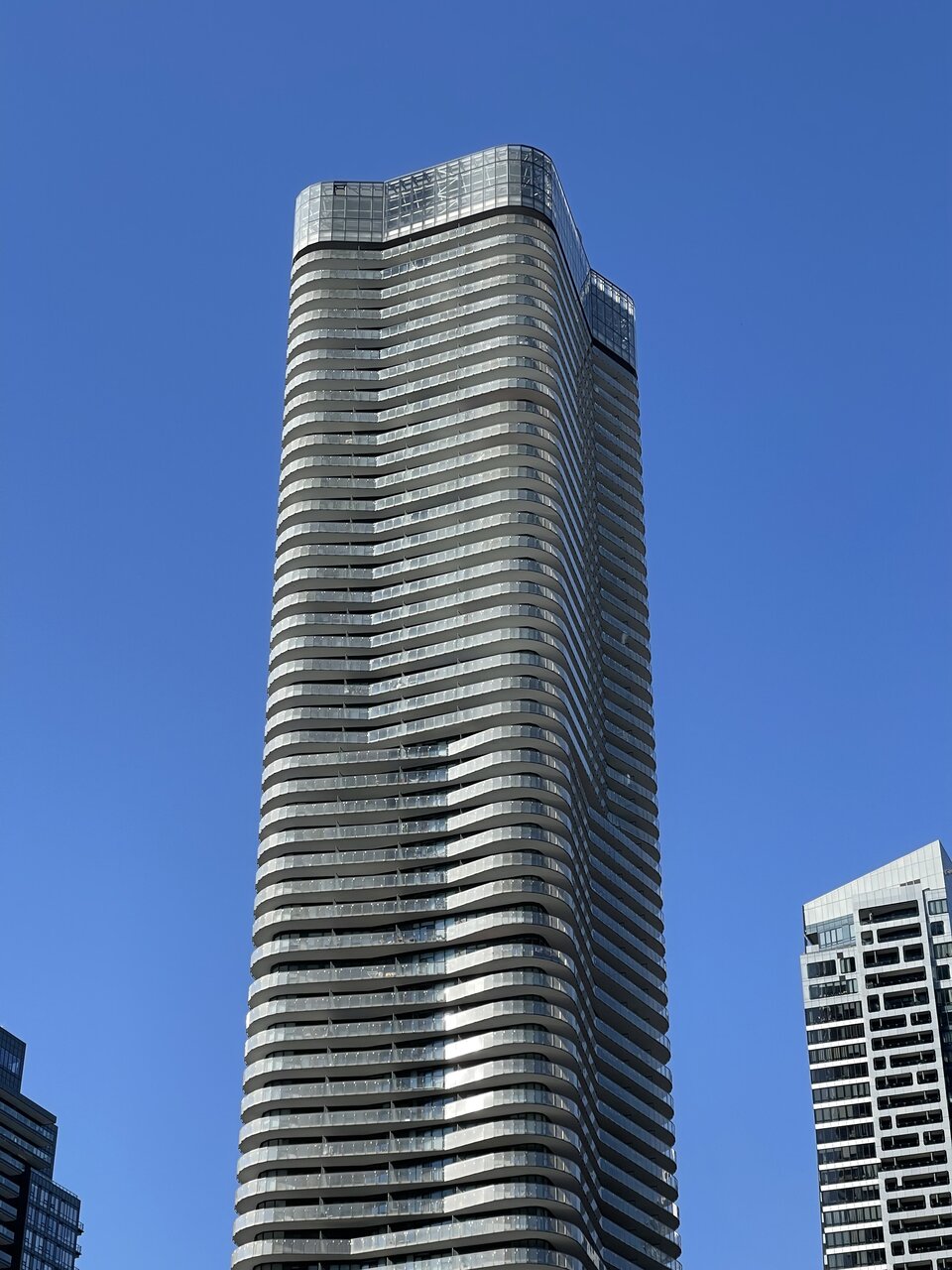 IMG_2506.jpg
