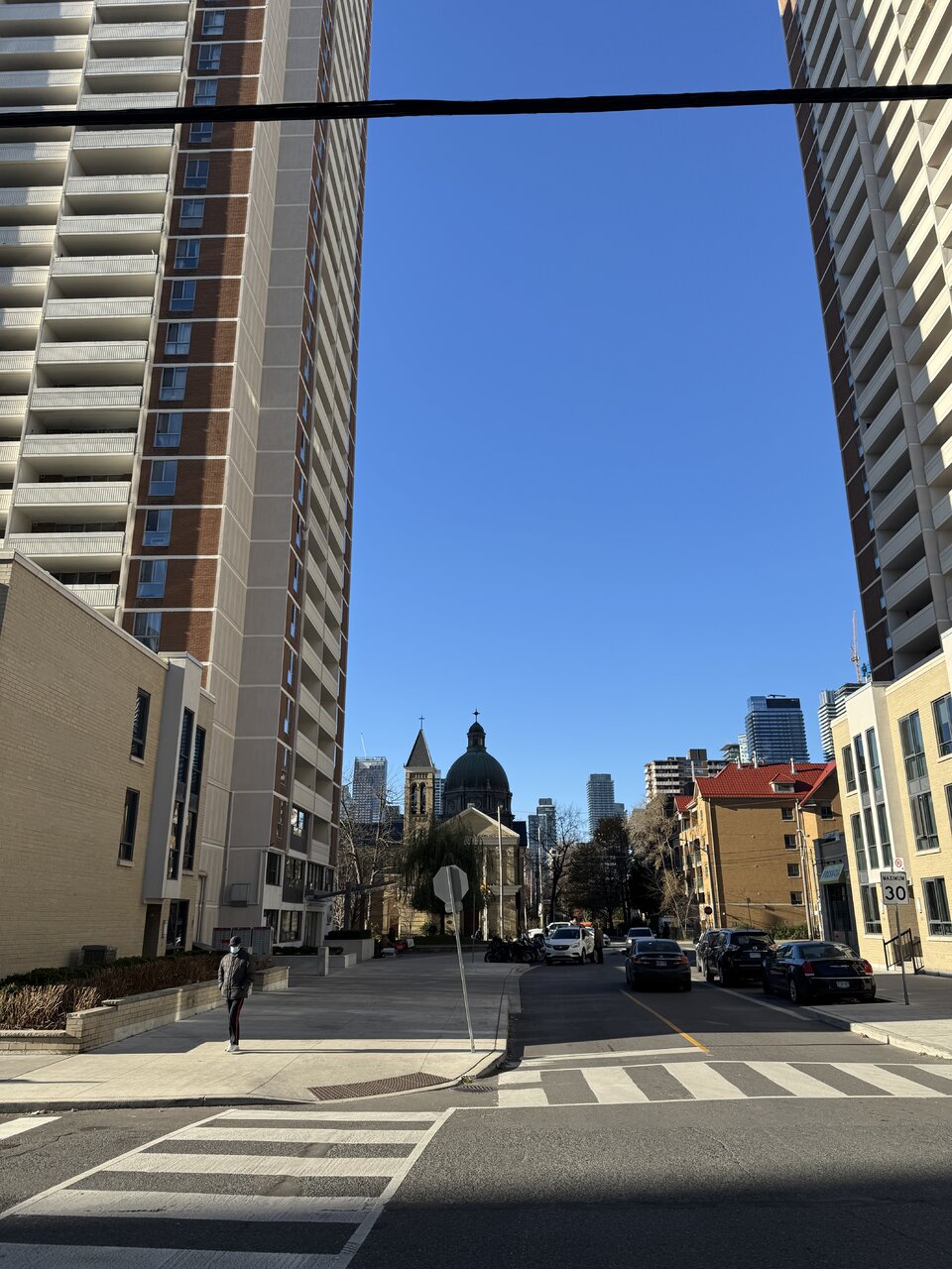 IMG_2530.jpeg