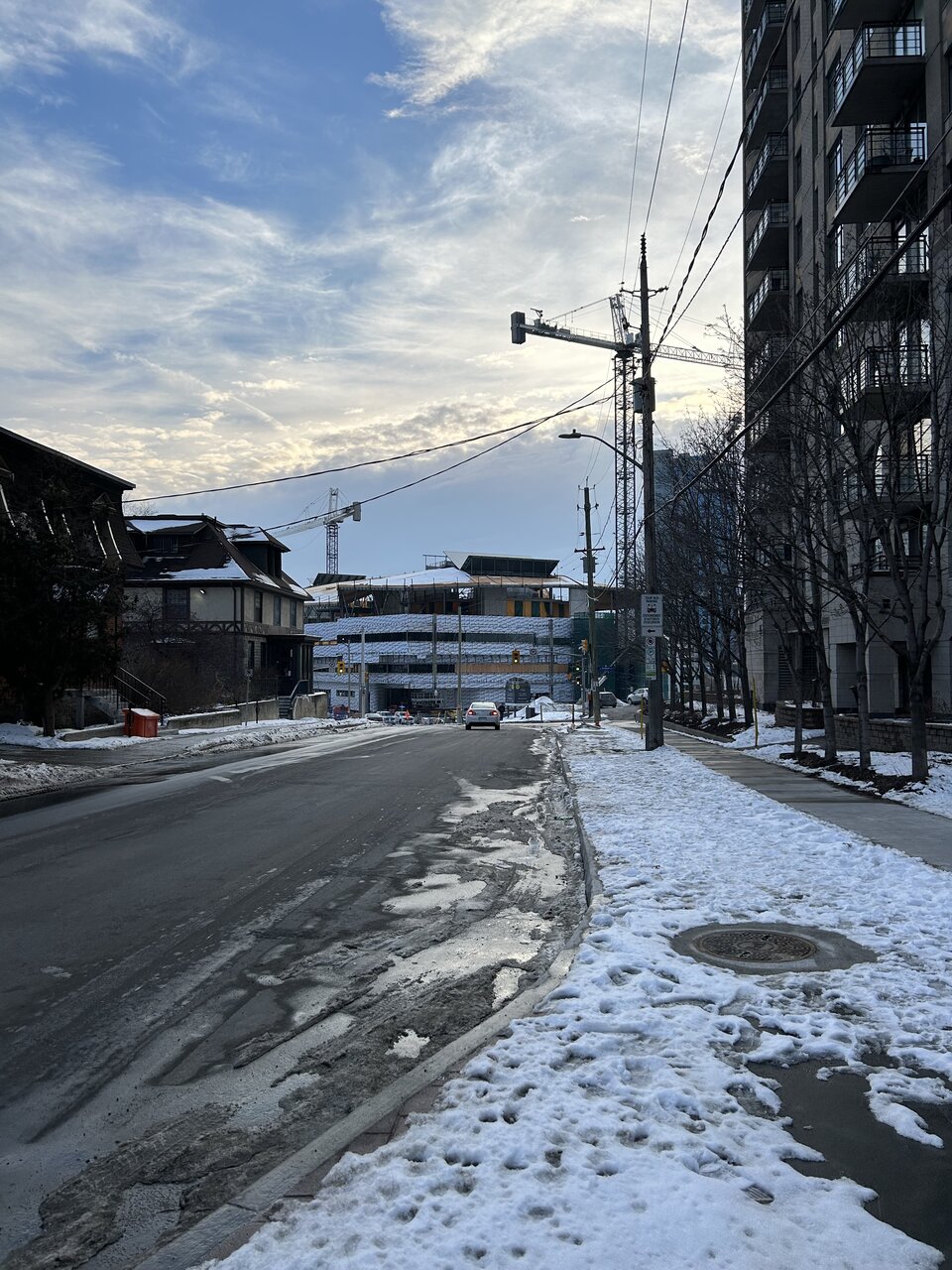 IMG_2569.jpeg
