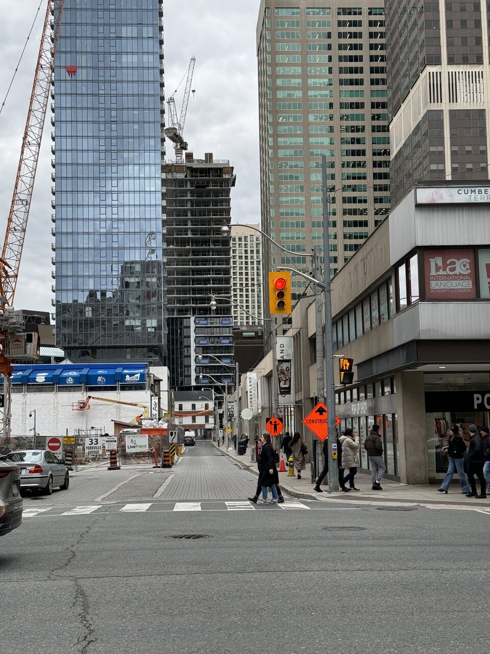 IMG_2585.jpeg