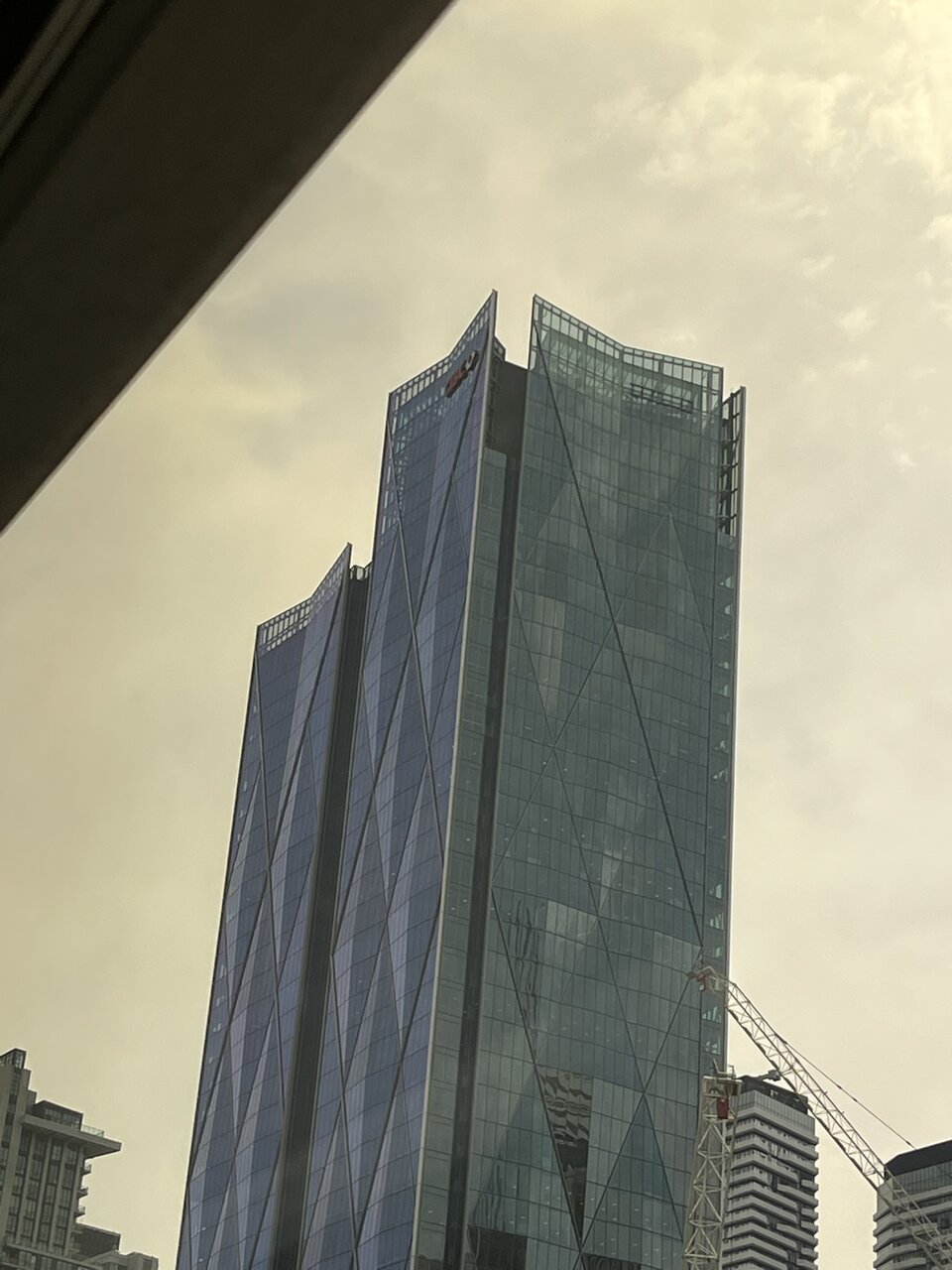IMG_2586.jpeg