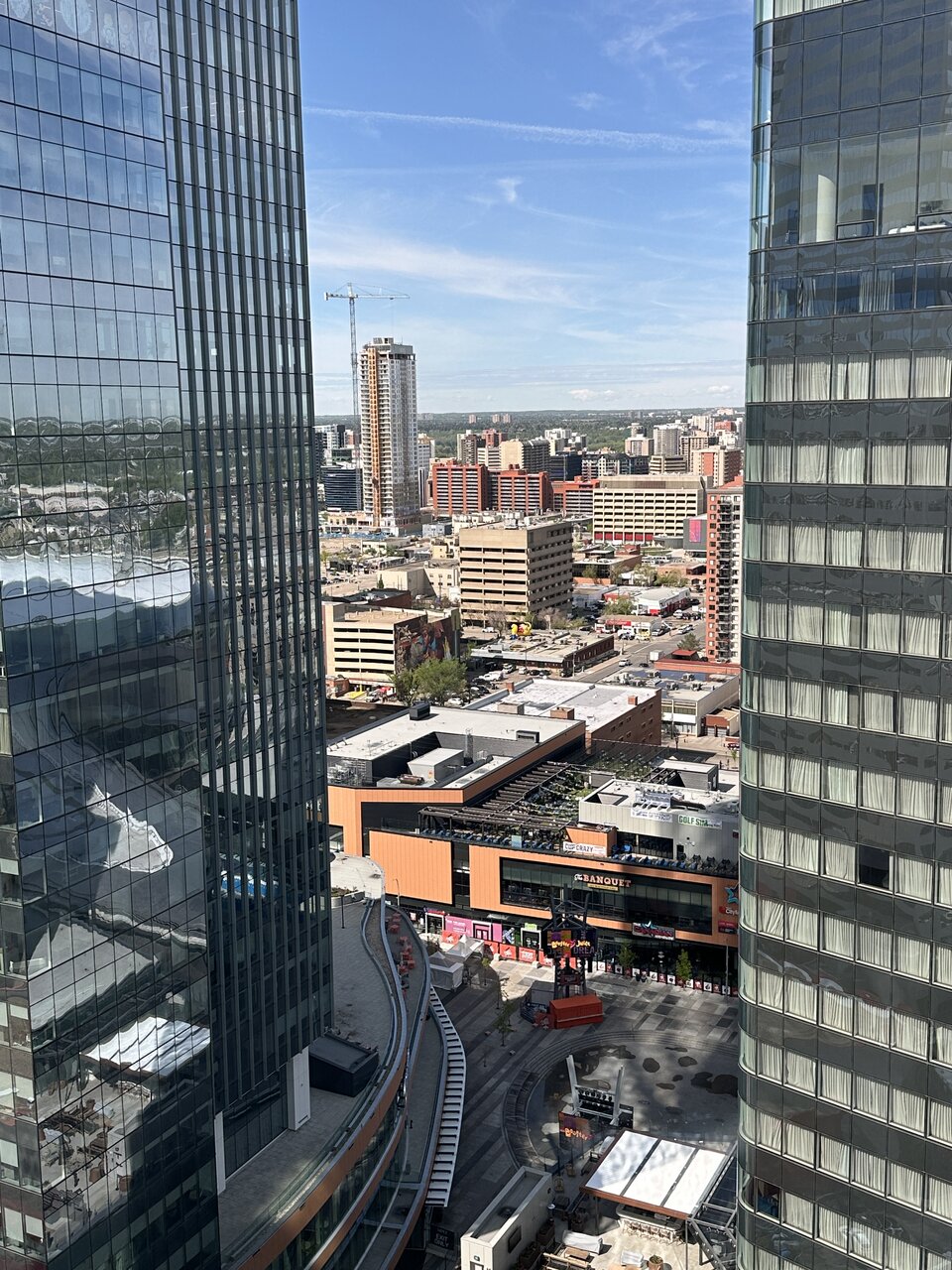 IMG_2591.jpeg