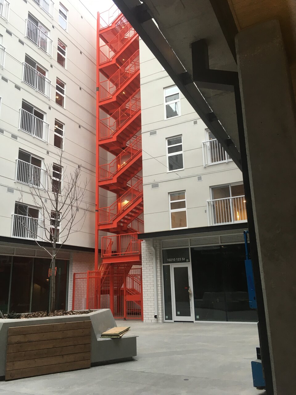 IMG_2593.jpeg