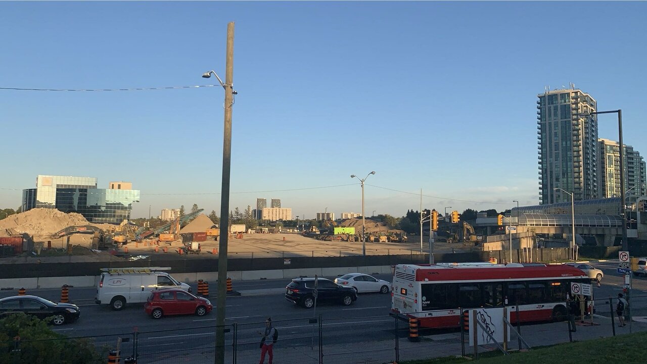 IMG_2616.jpeg