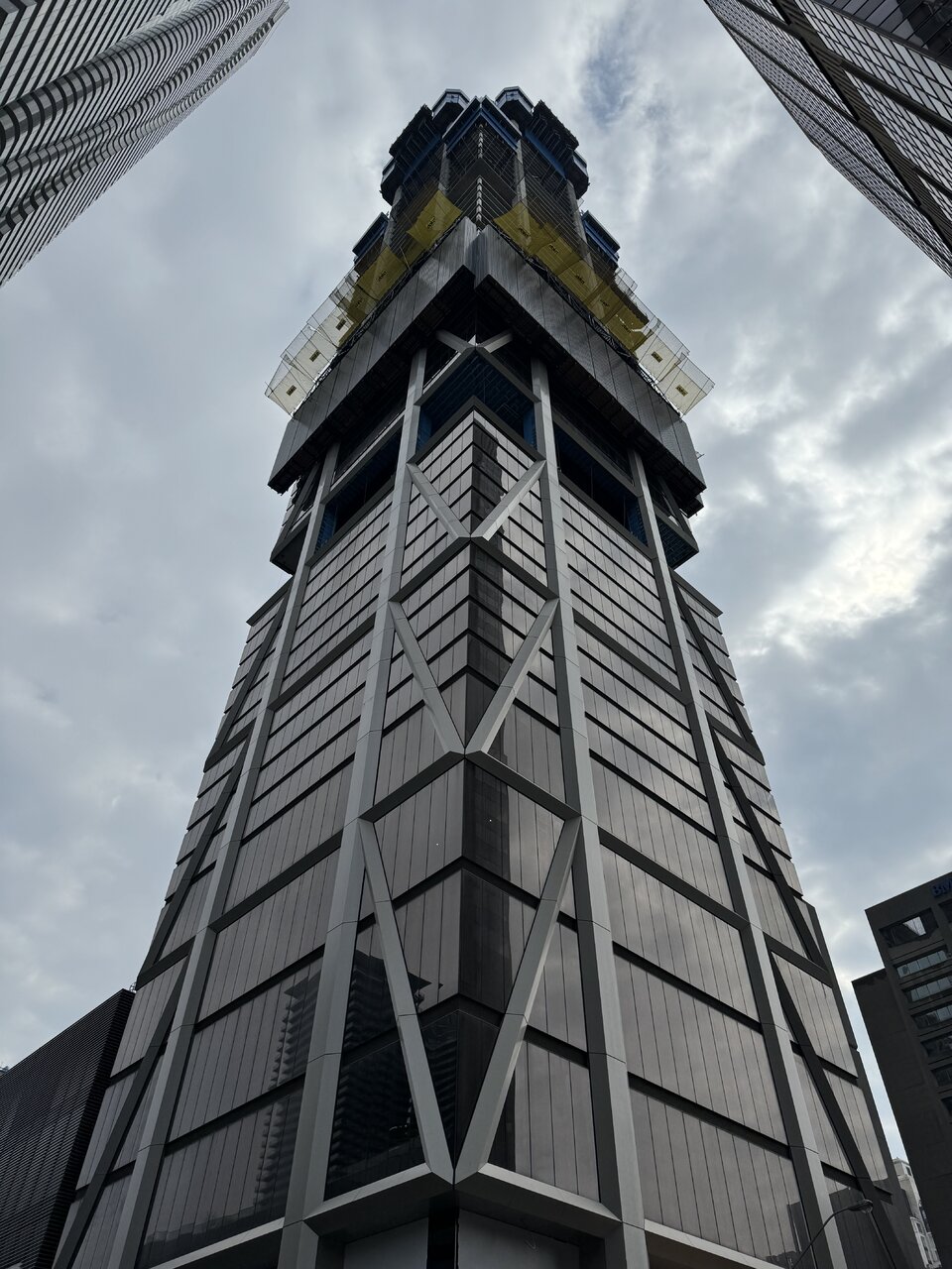 IMG_2661.jpeg