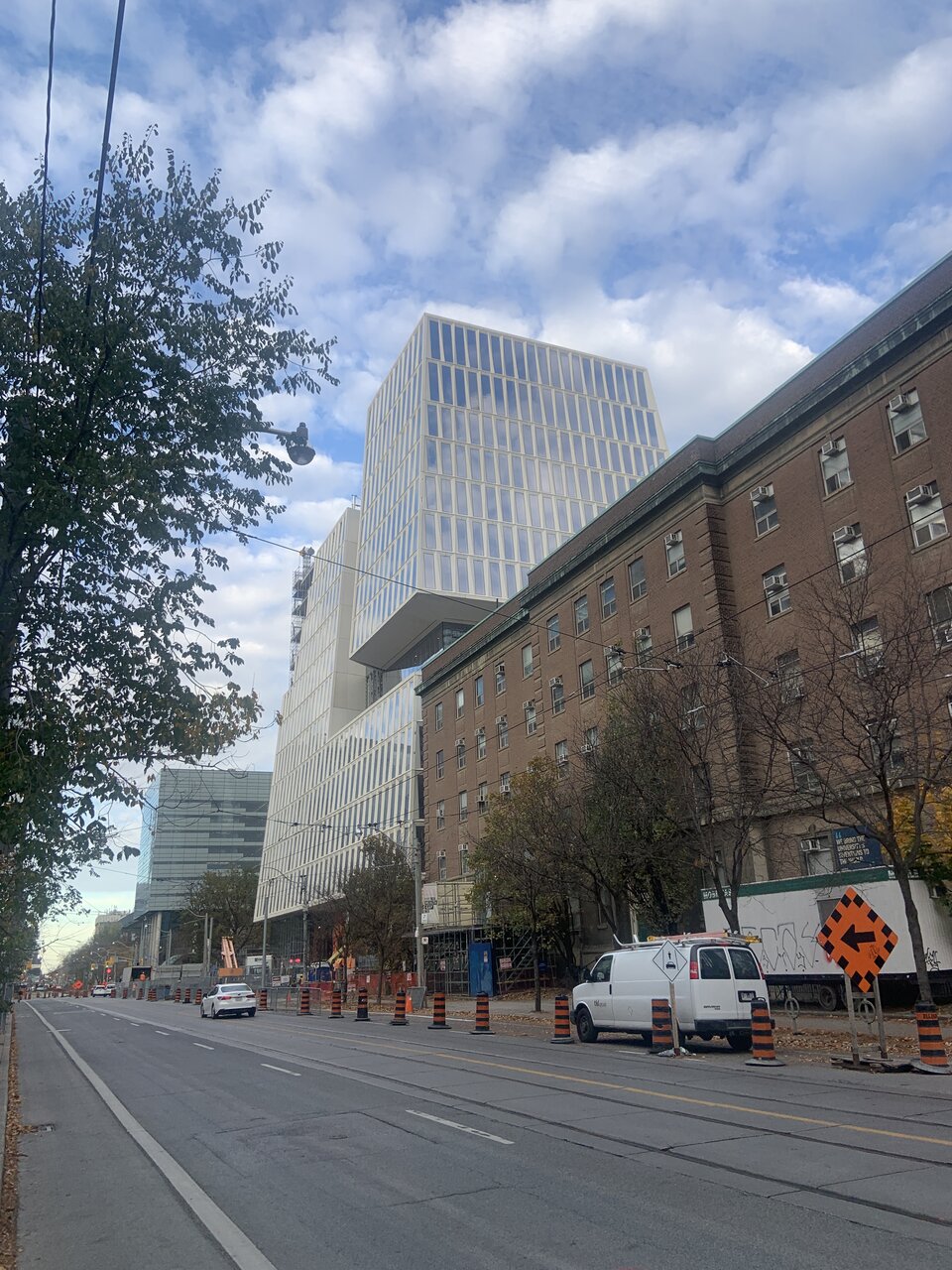 IMG_2695.JPG