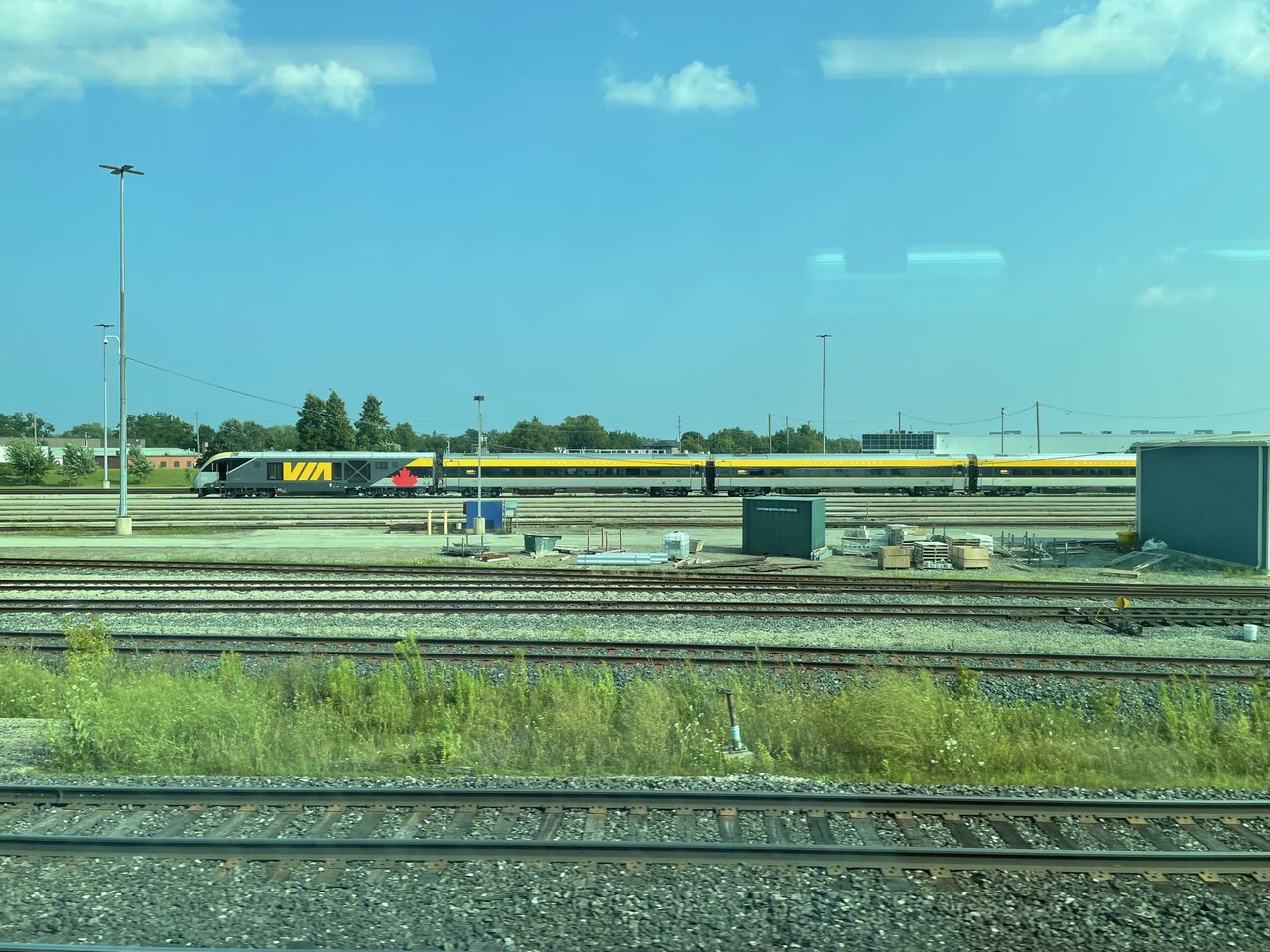 IMG_2703.jpeg