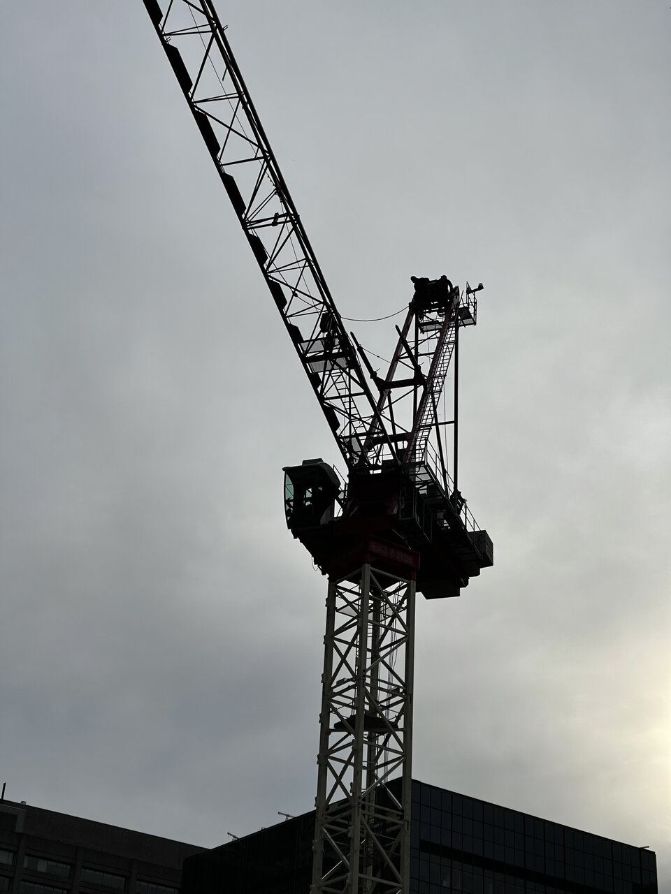 IMG_2707.jpg