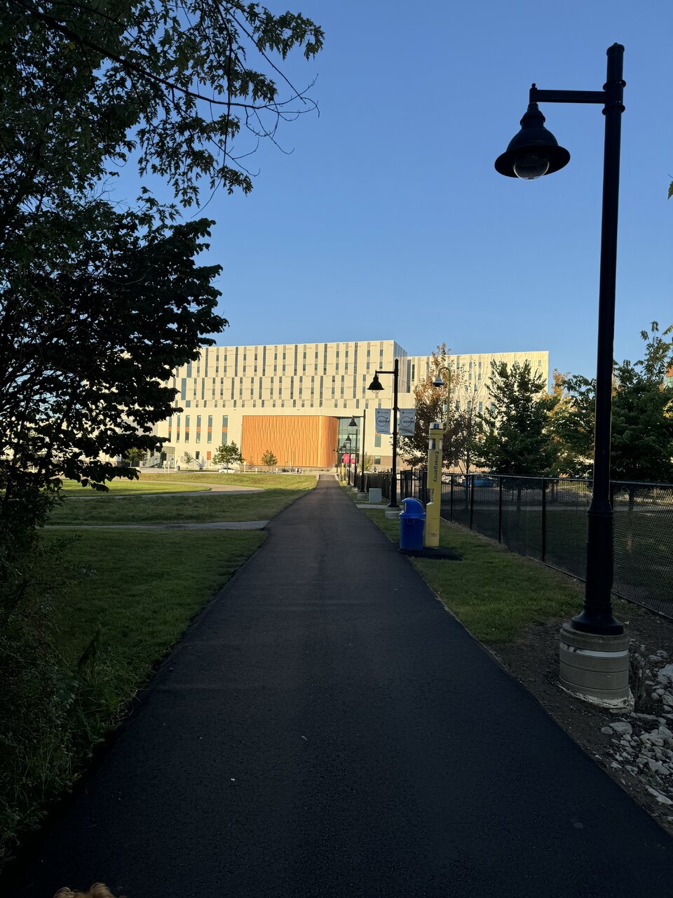 IMG_2750.jpeg