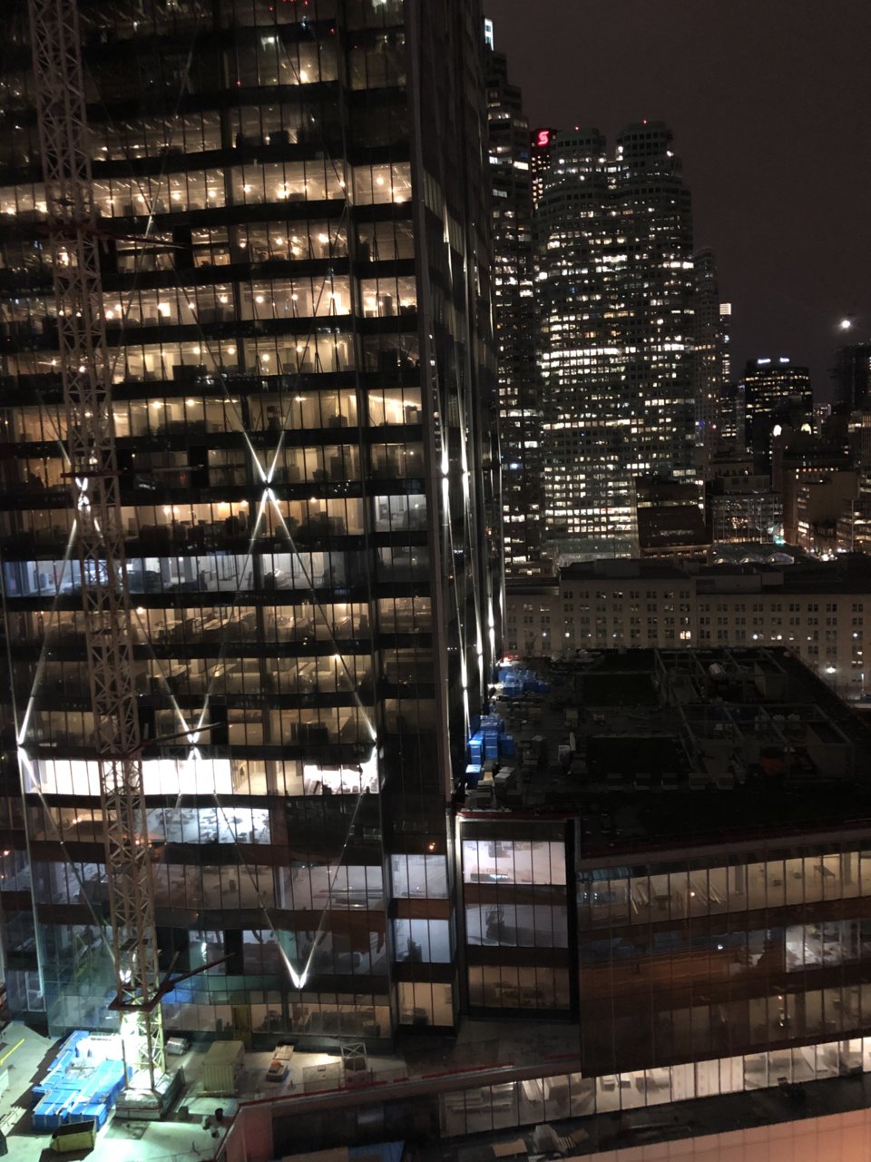 IMG_2778.jpeg