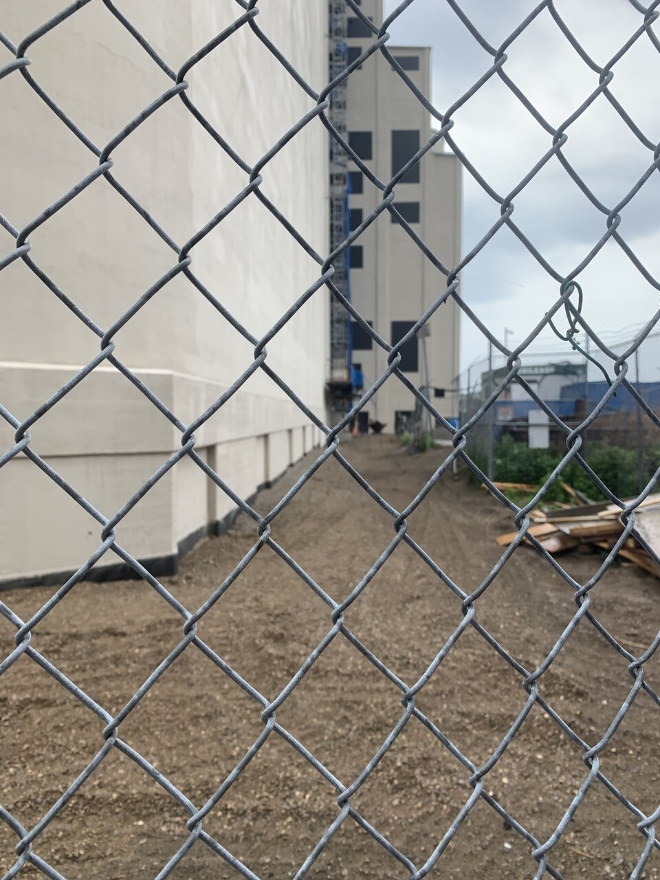 IMG_2788.jpeg