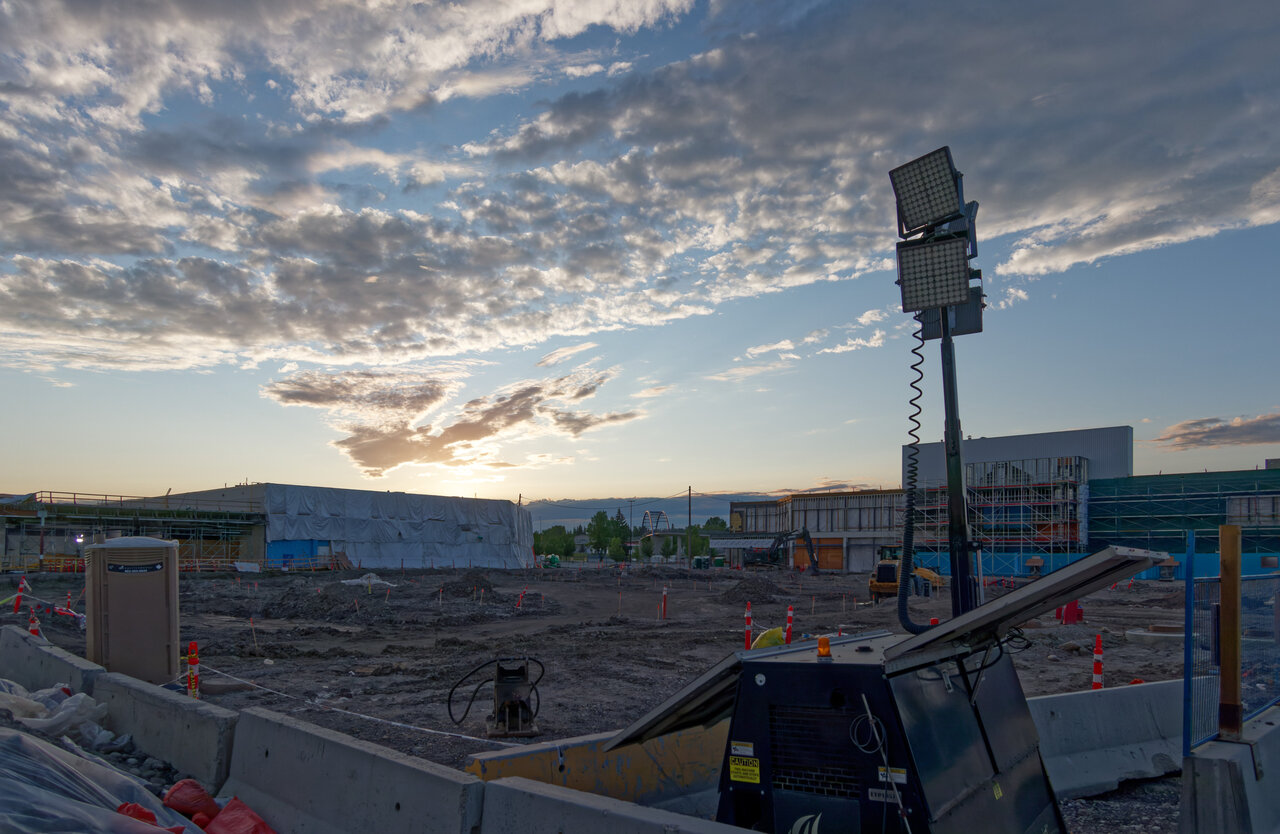 IMG_2793exp.jpg
