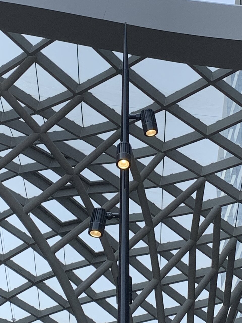 IMG_2807.jpeg