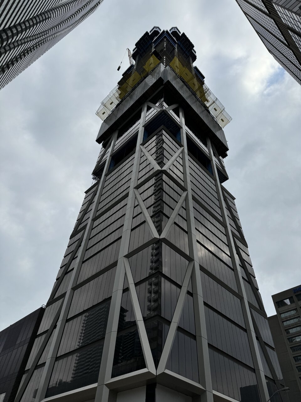 IMG_2823.jpeg