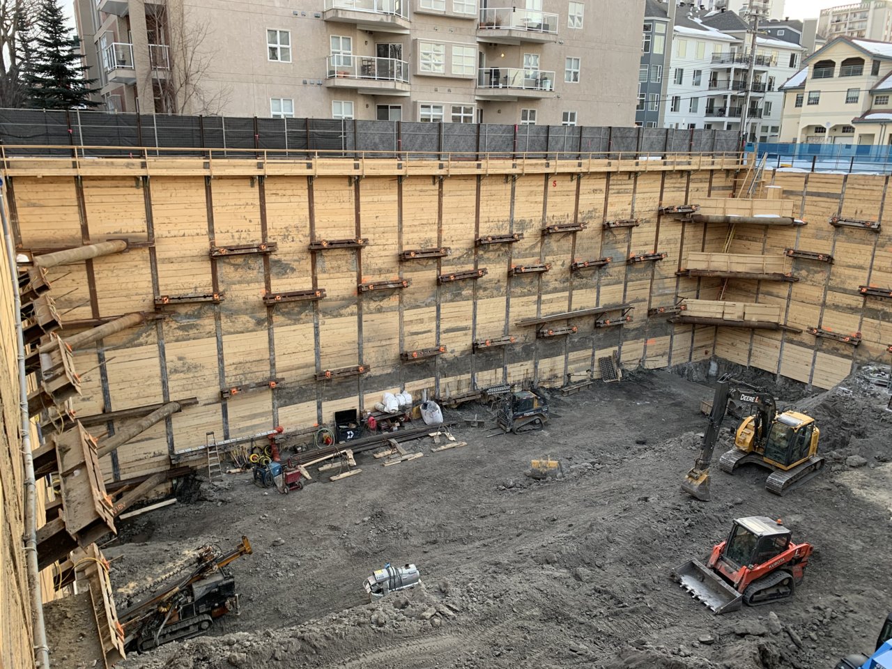 IMG_2833.JPG