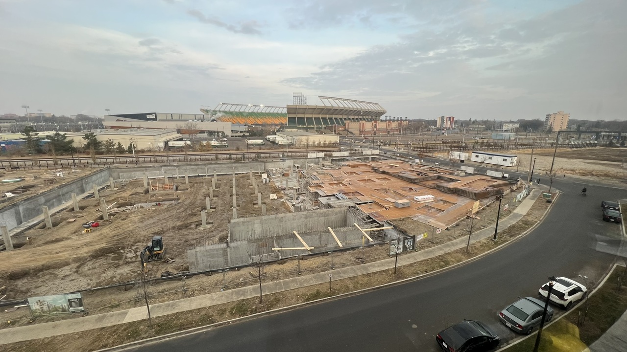 IMG_2845.jpeg