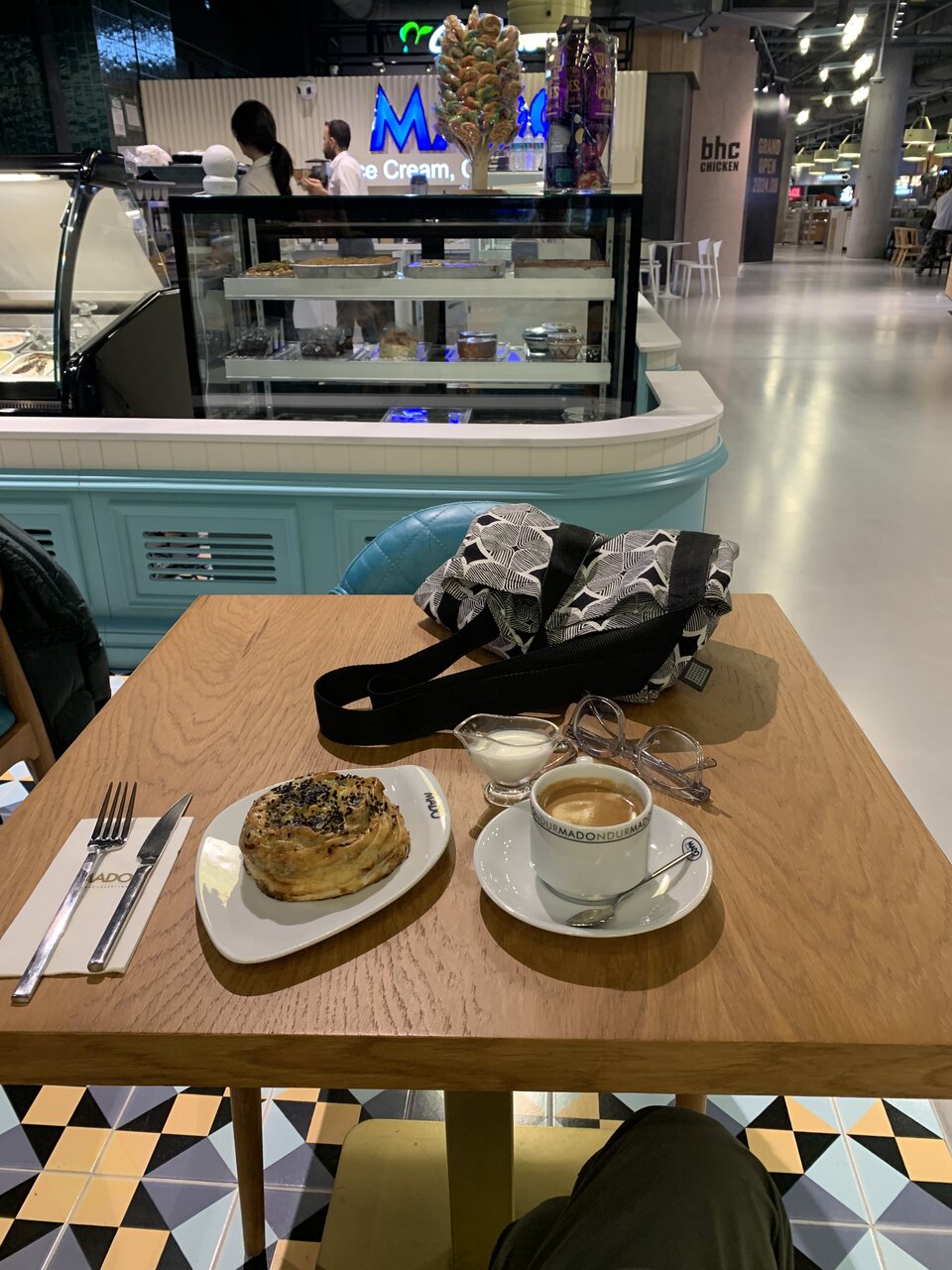 IMG_2875.jpeg