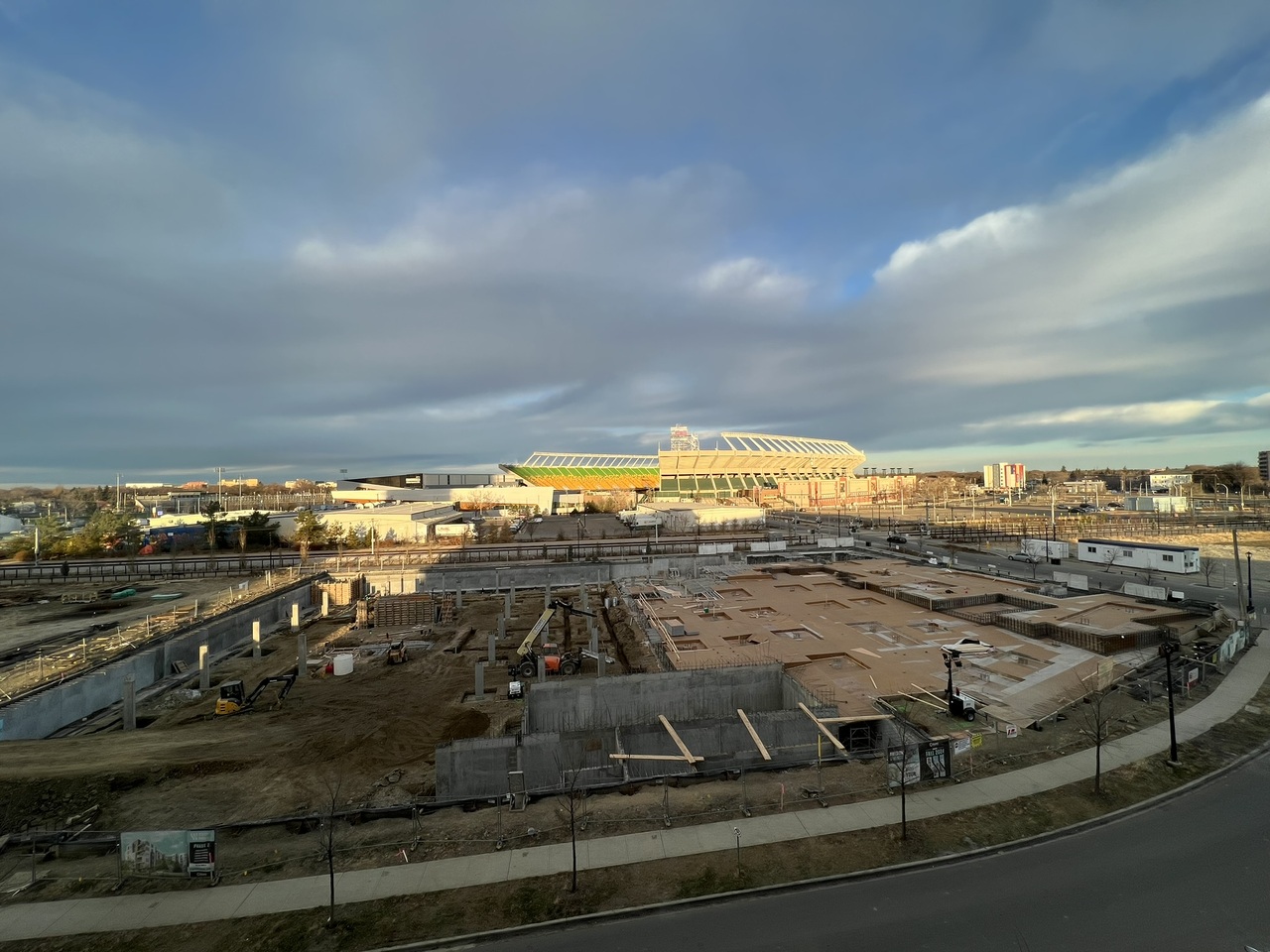 IMG_2919.jpeg
