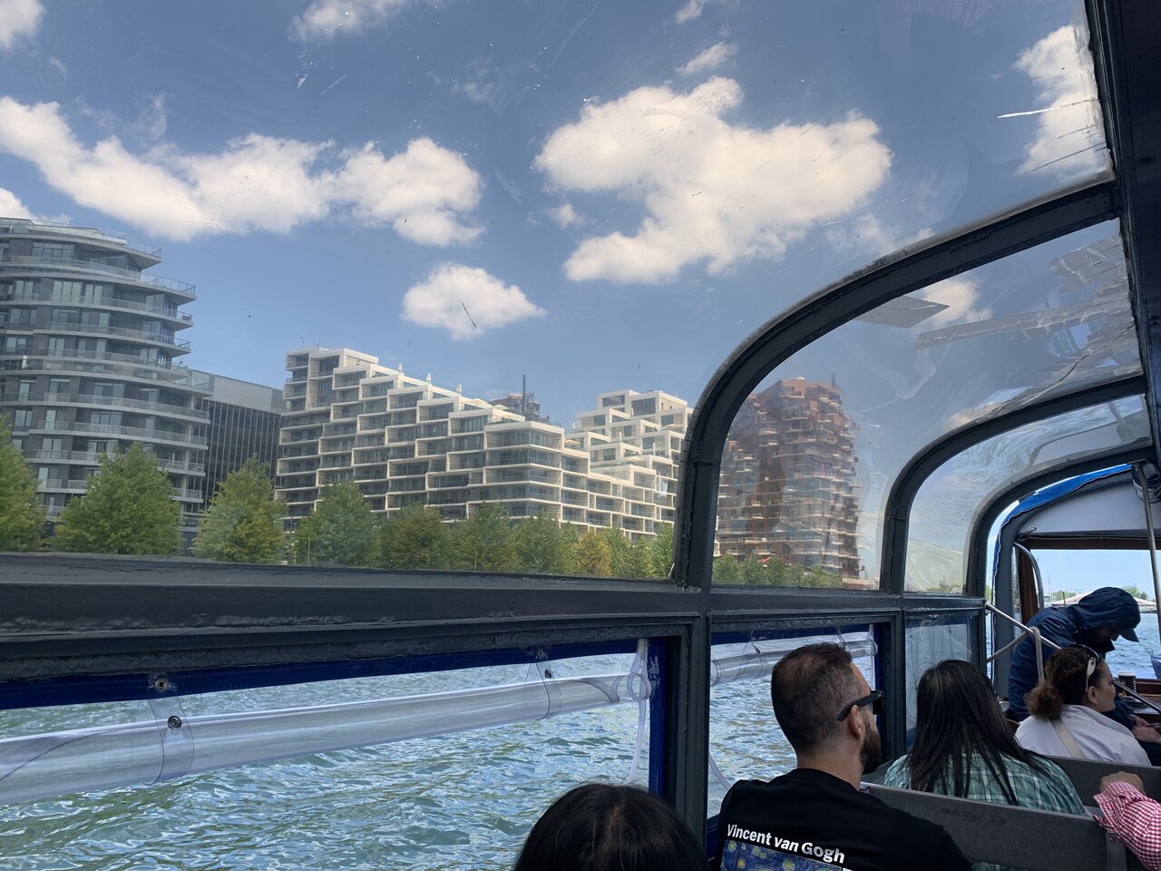 IMG_2924.jpeg