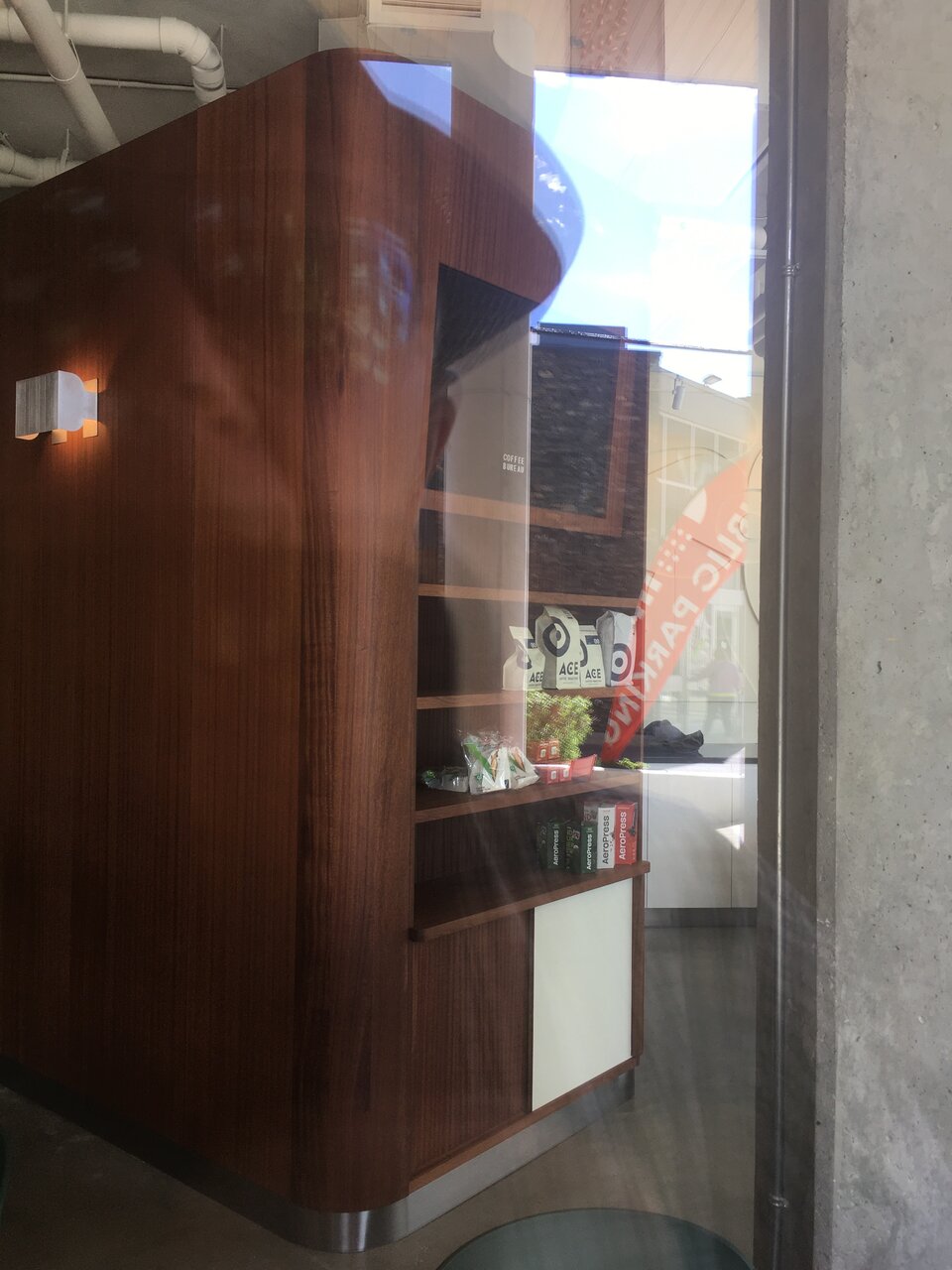 IMG_2928.jpeg