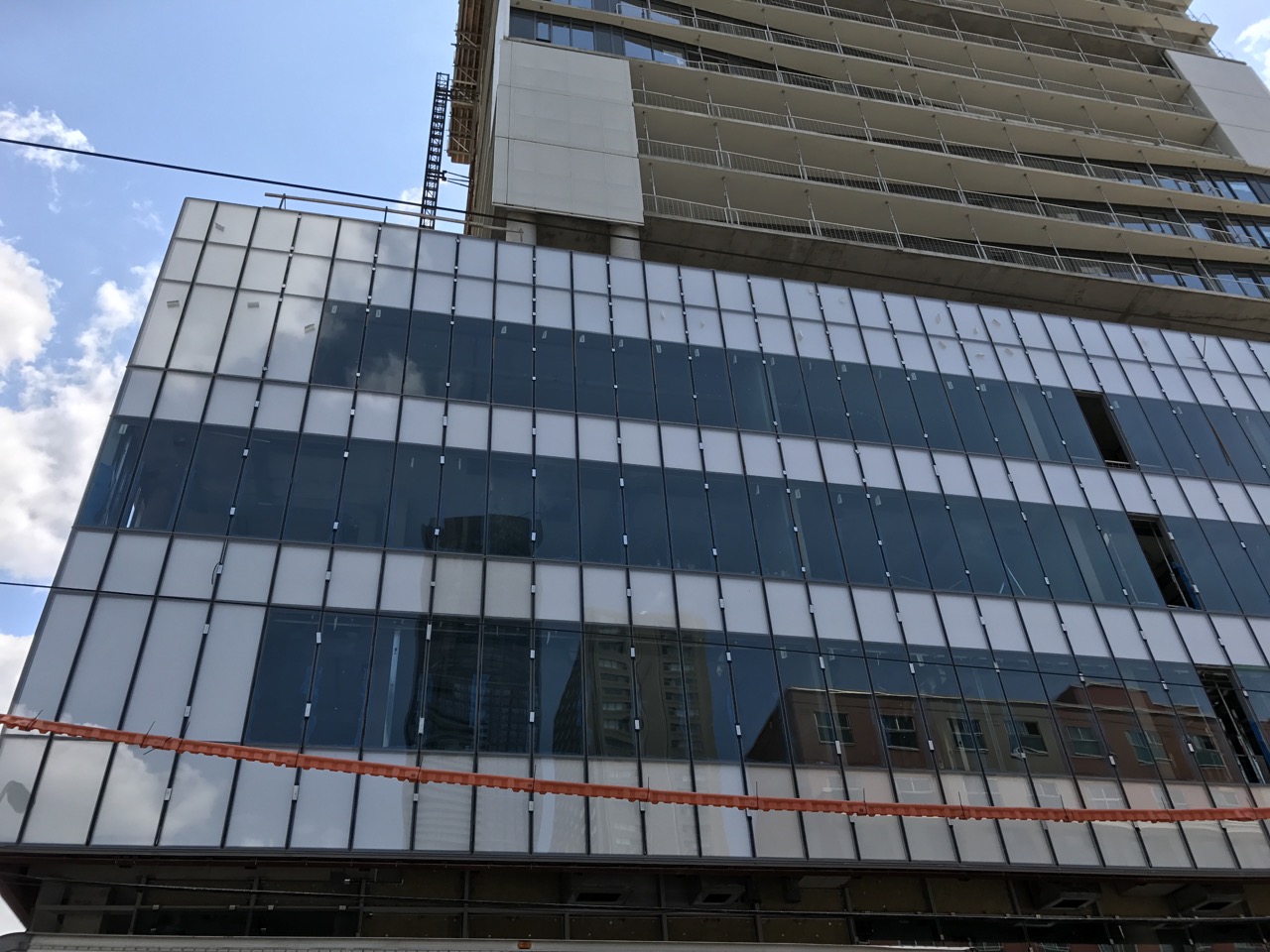 IMG_2980.jpg