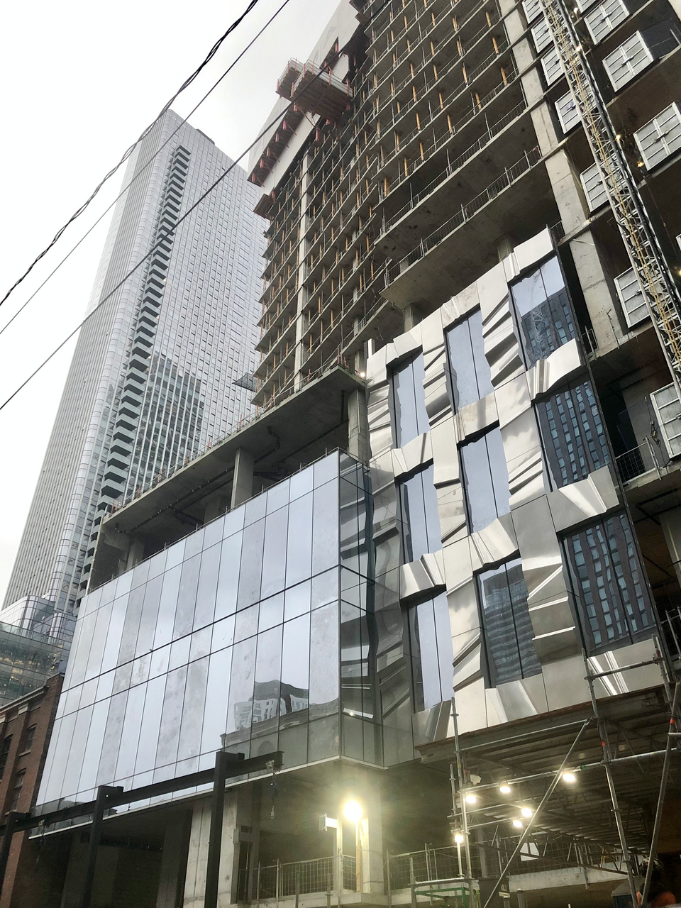 IMG_2985.png IMG_2985.png