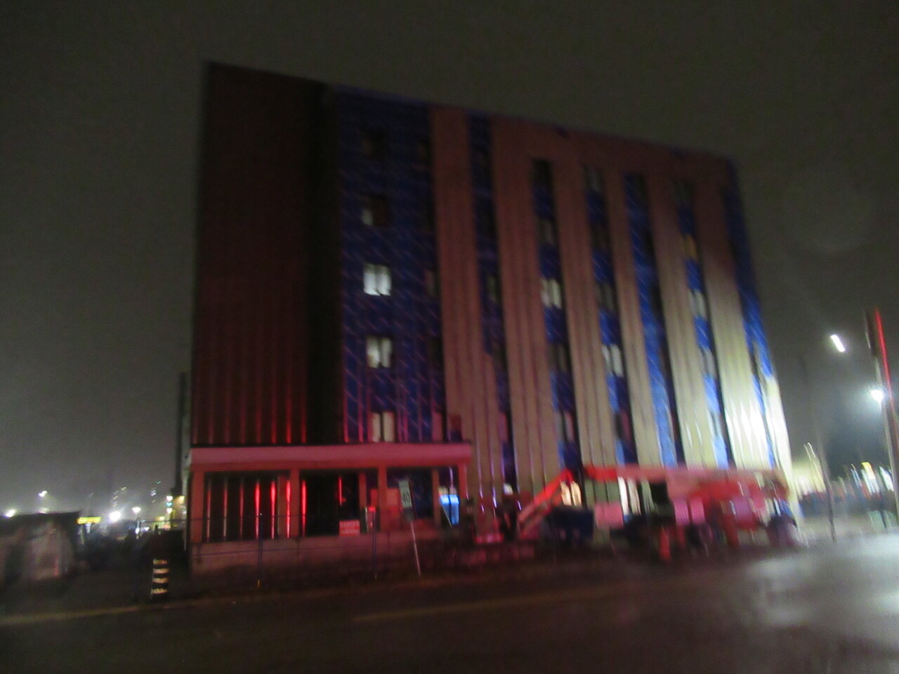 IMG_2990.JPG