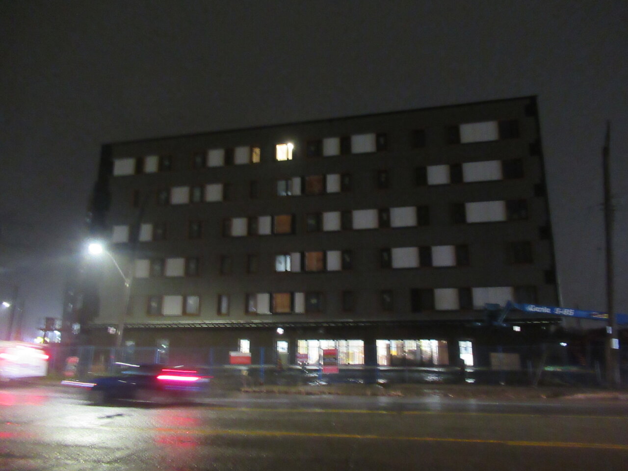 IMG_2994.JPG