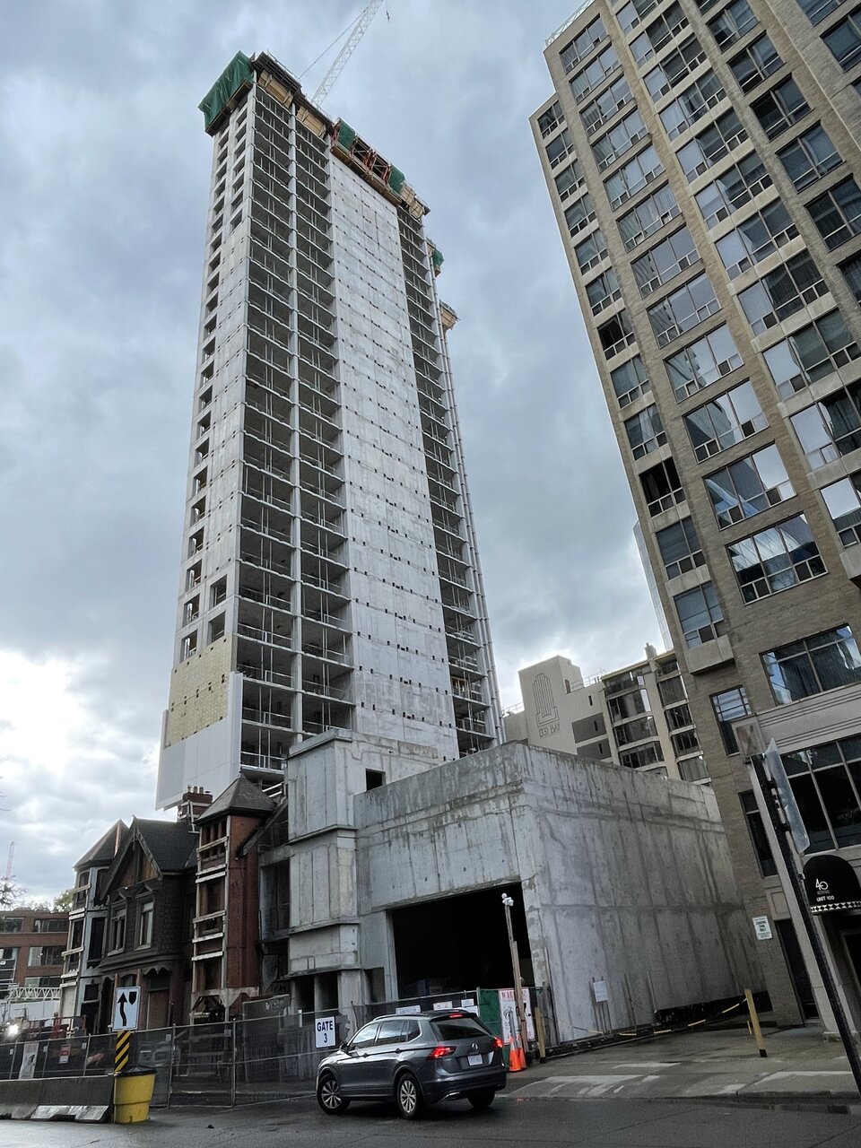 IMG_3002.jpeg