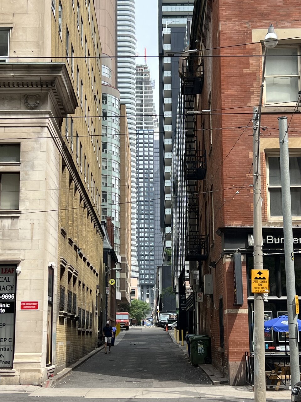 IMG_3009.jpeg