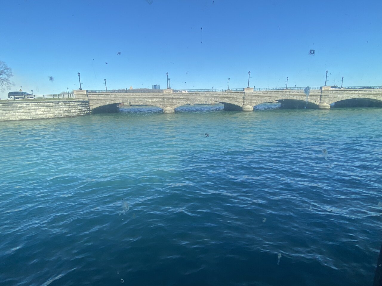 IMG_3045.jpeg
