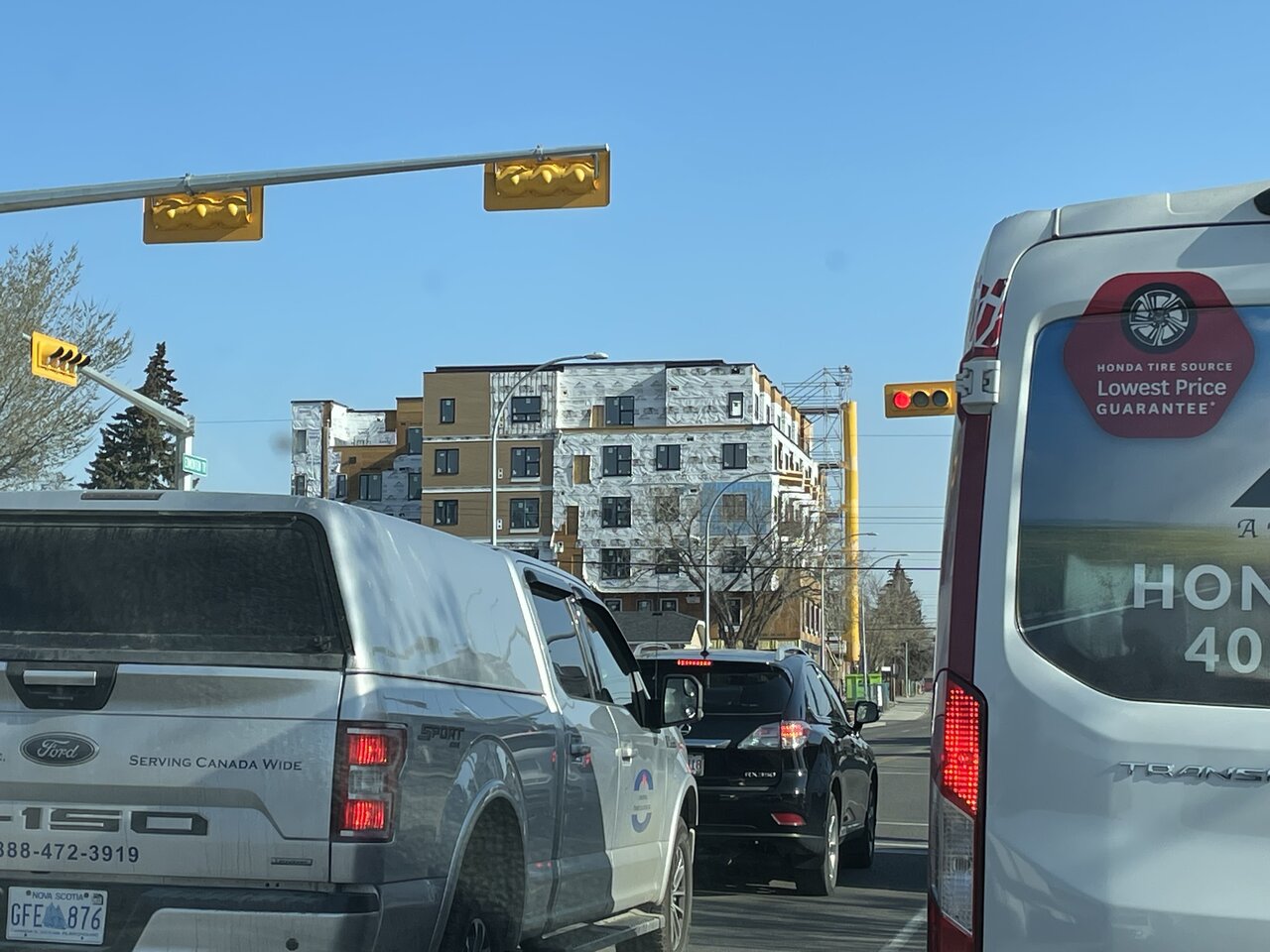 IMG_3046.jpeg