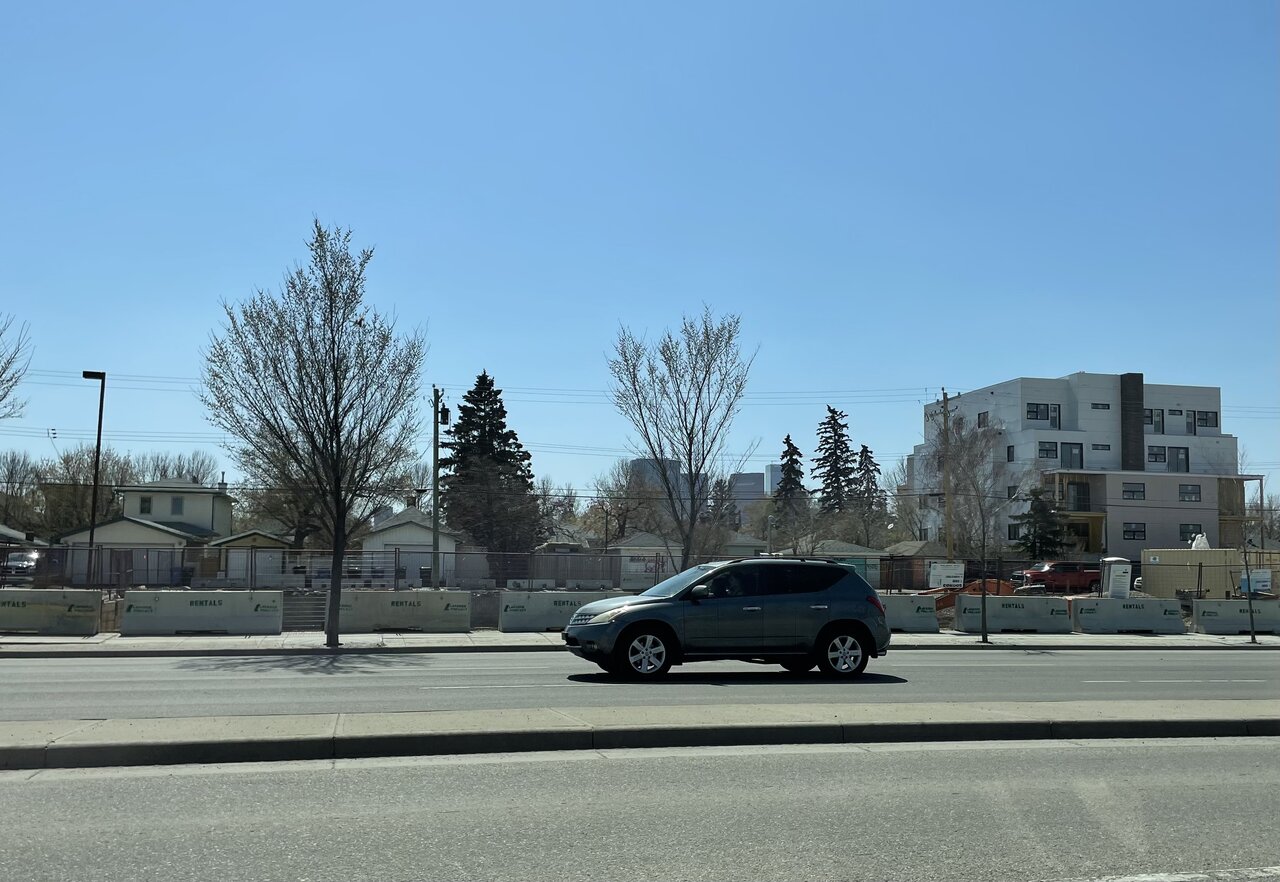 IMG_3050.jpeg