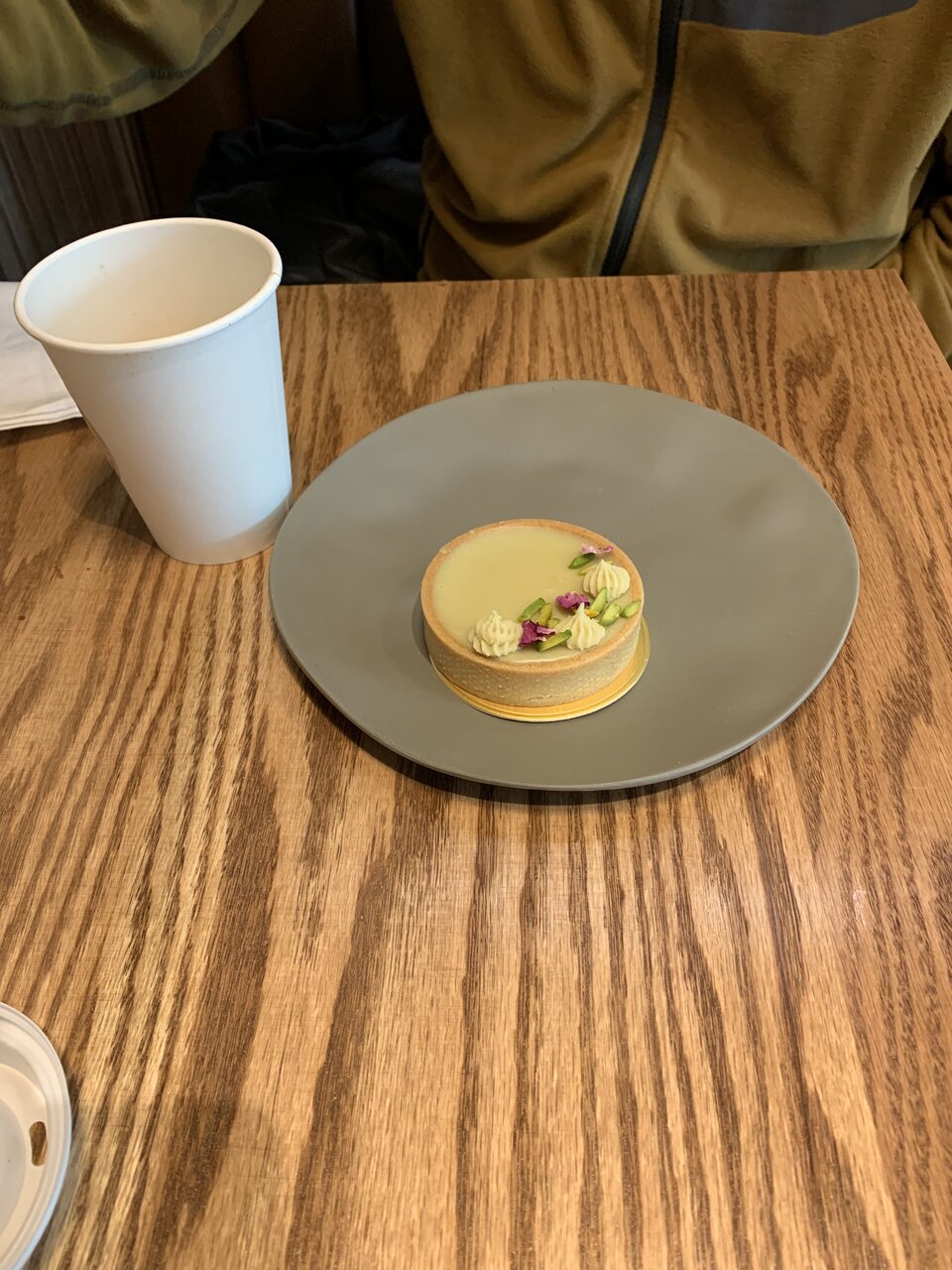 IMG_3084.jpeg
