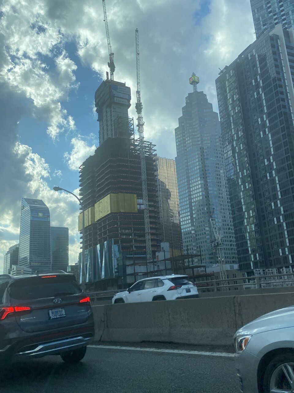 IMG_3089.jpeg