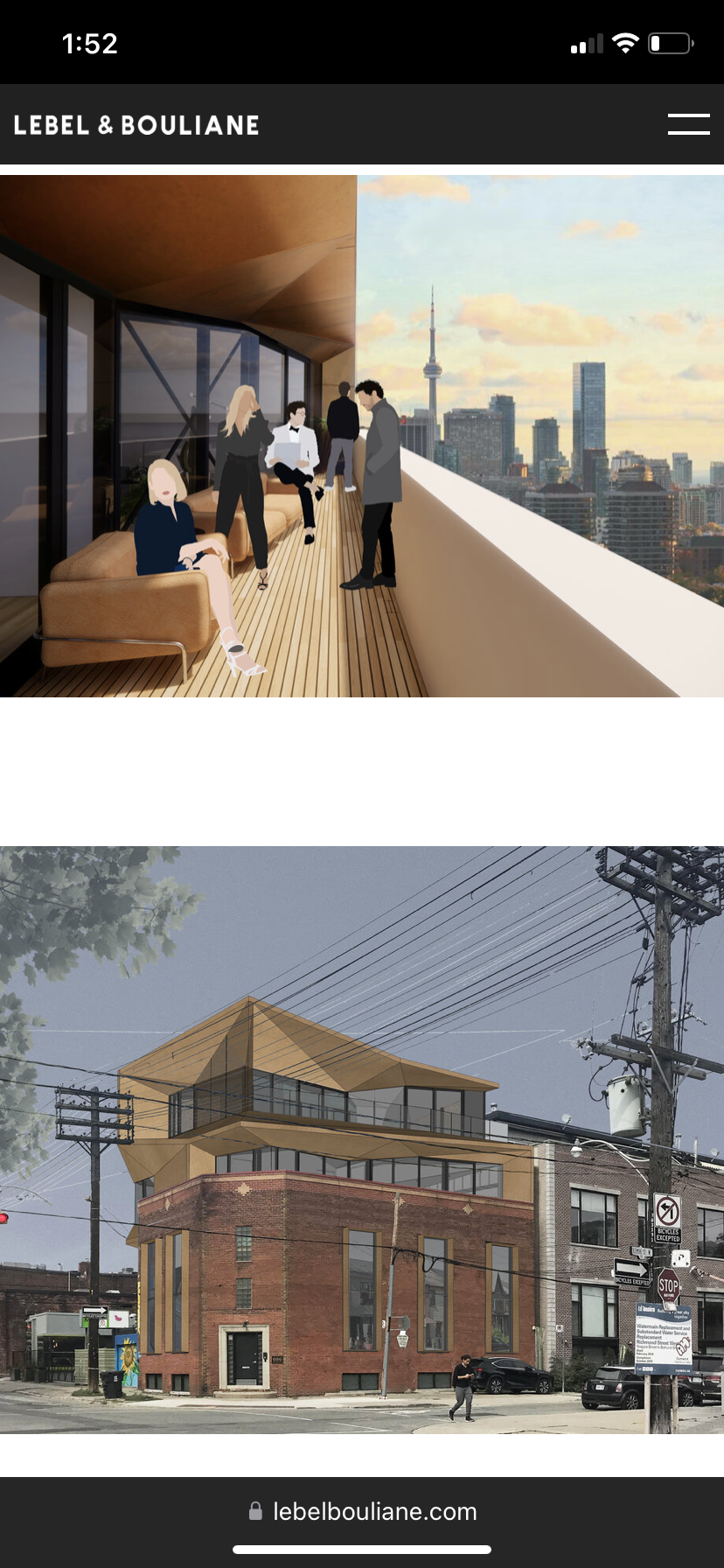 IMG_3121.png
