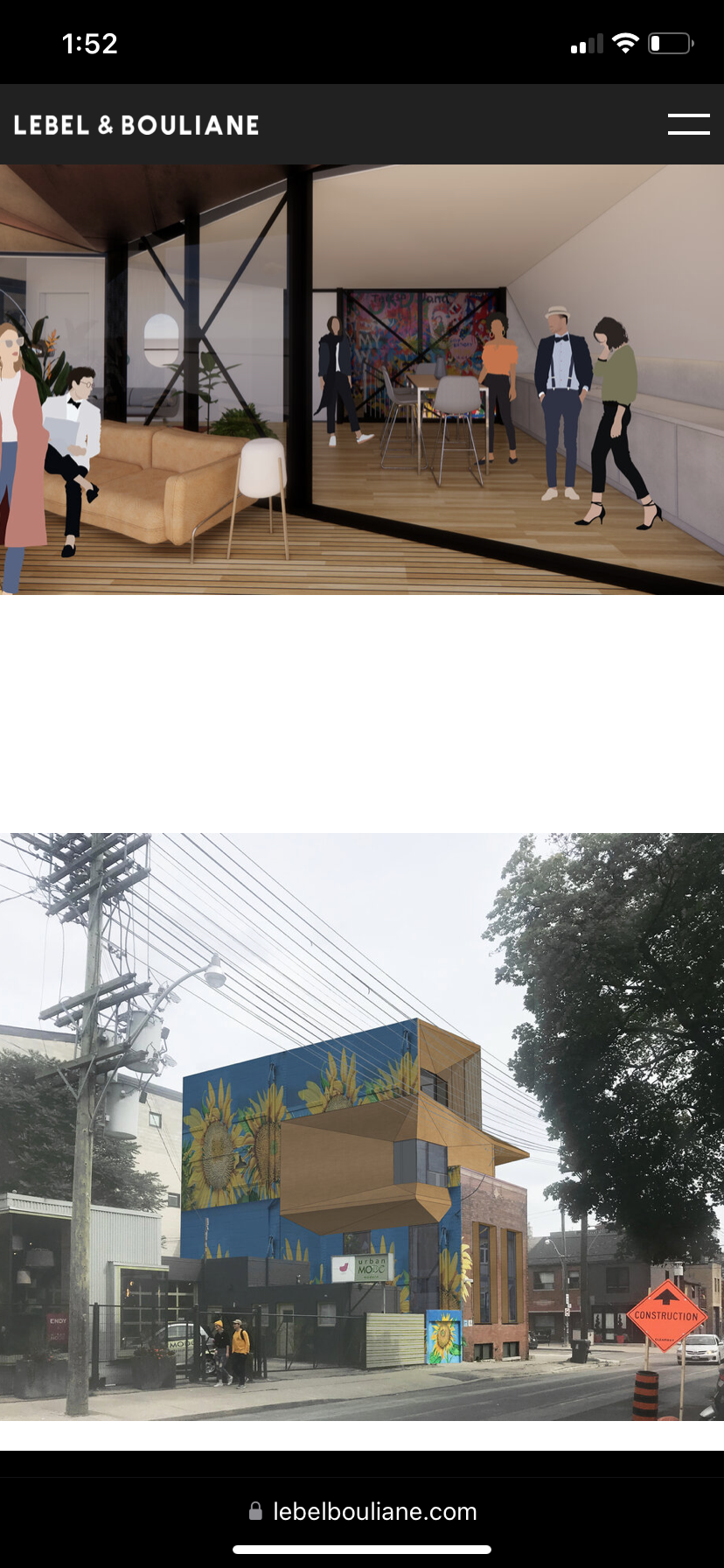 IMG_3123.png
